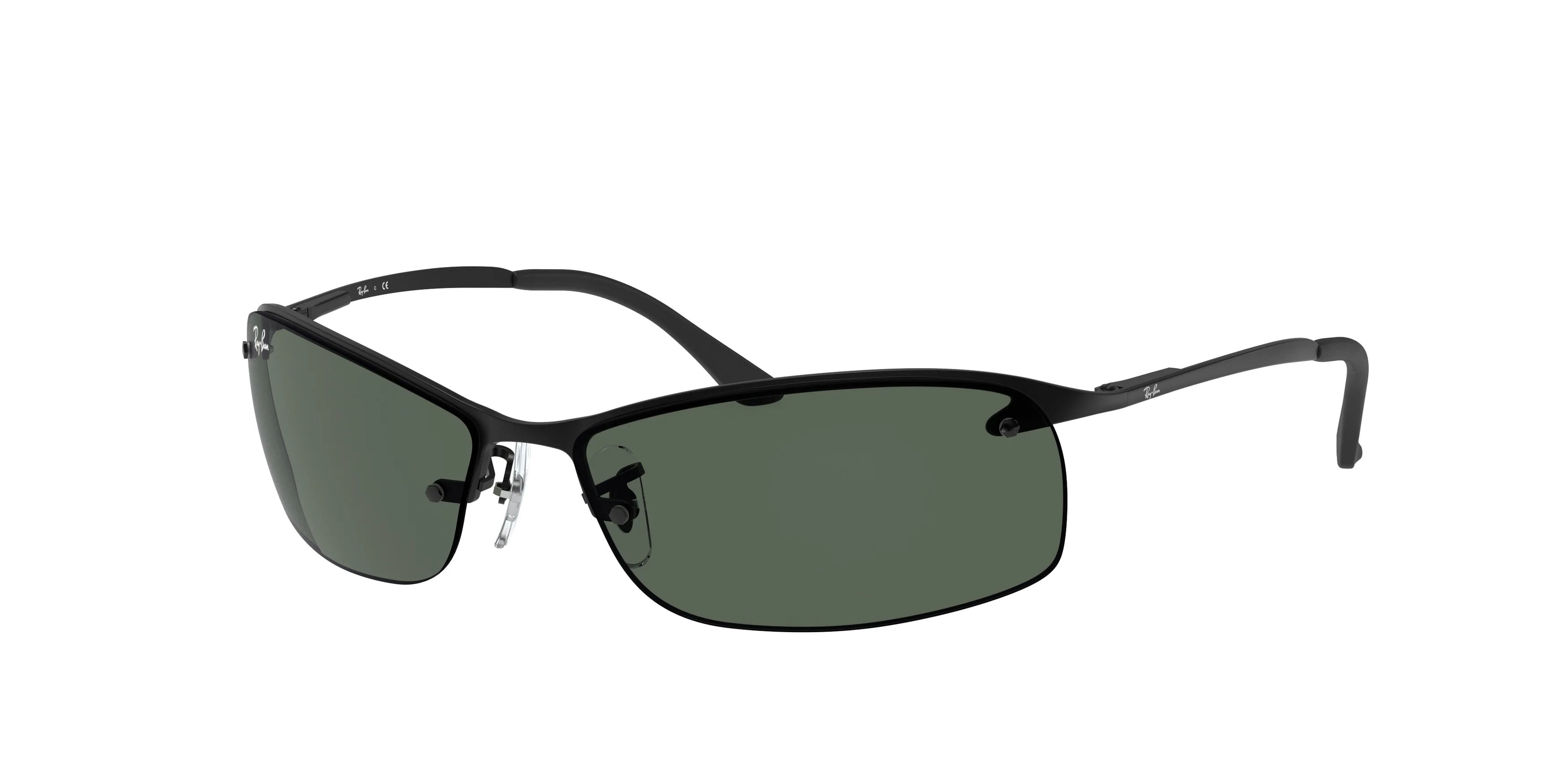 8163-ray-ban-0rb3183-rb3183-5.webp Ray-Ban 0RB3183 RB3183