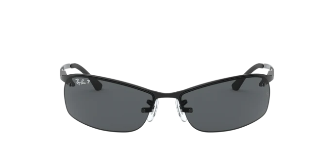 8163-ray-ban-0rb3183-rb3183-6.webp Ray-Ban 0RB3183 RB3183