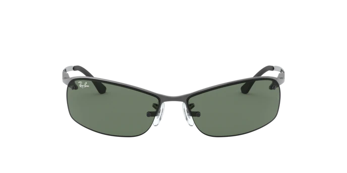 8163-ray-ban-0rb3183-rb3183-7.webp Ray-Ban 0RB3183 RB3183