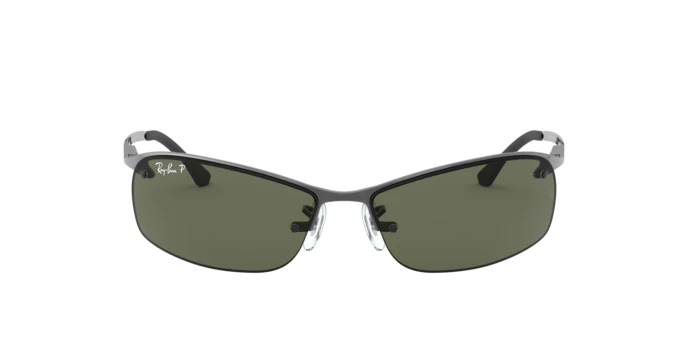 8163-ray-ban-0rb3183-rb3183-9.webp Ray-Ban 0RB3183 RB3183
