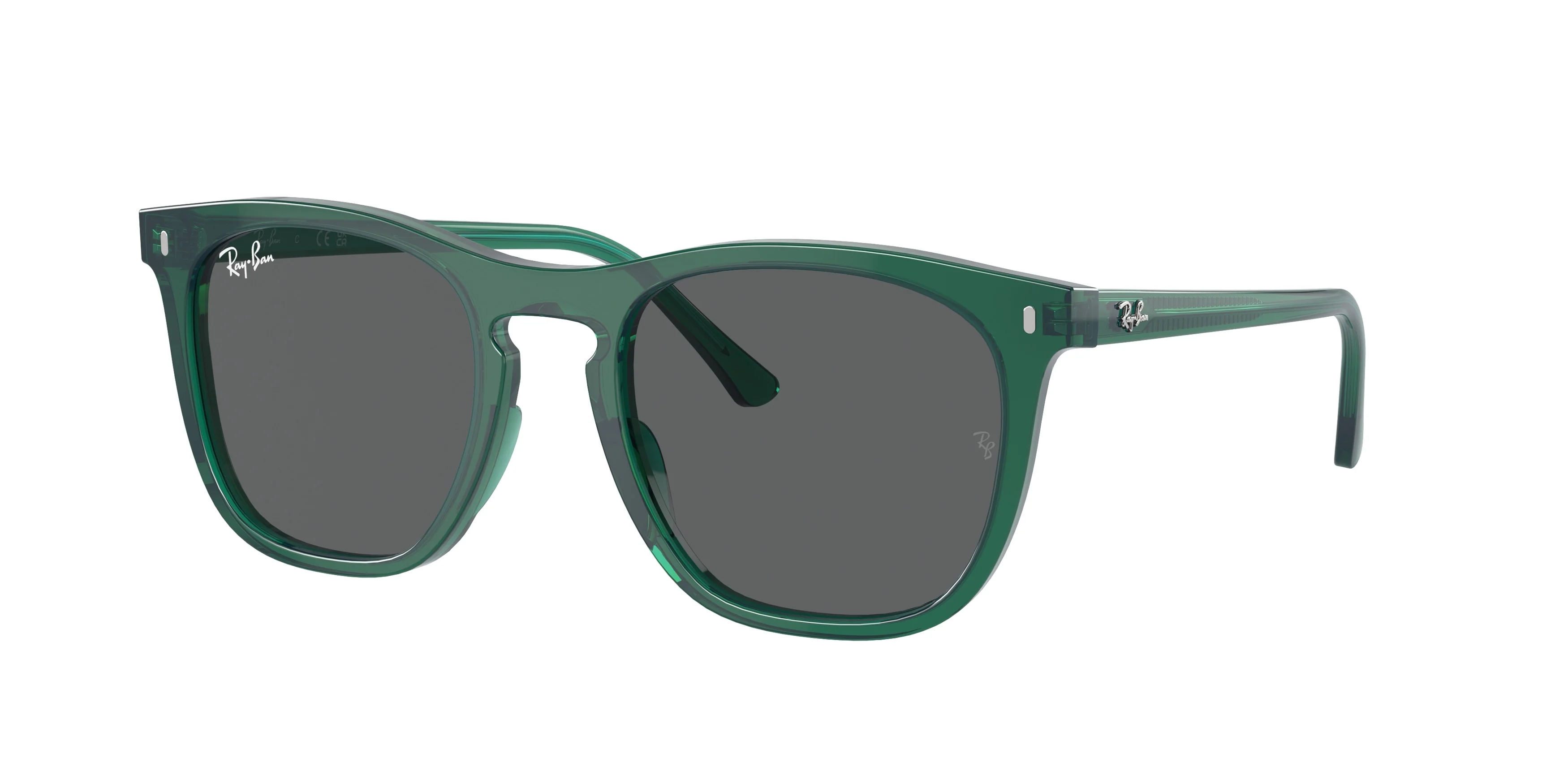8169-ray-ban-0rb2210f-2.webp Ray-Ban 0RB2210F