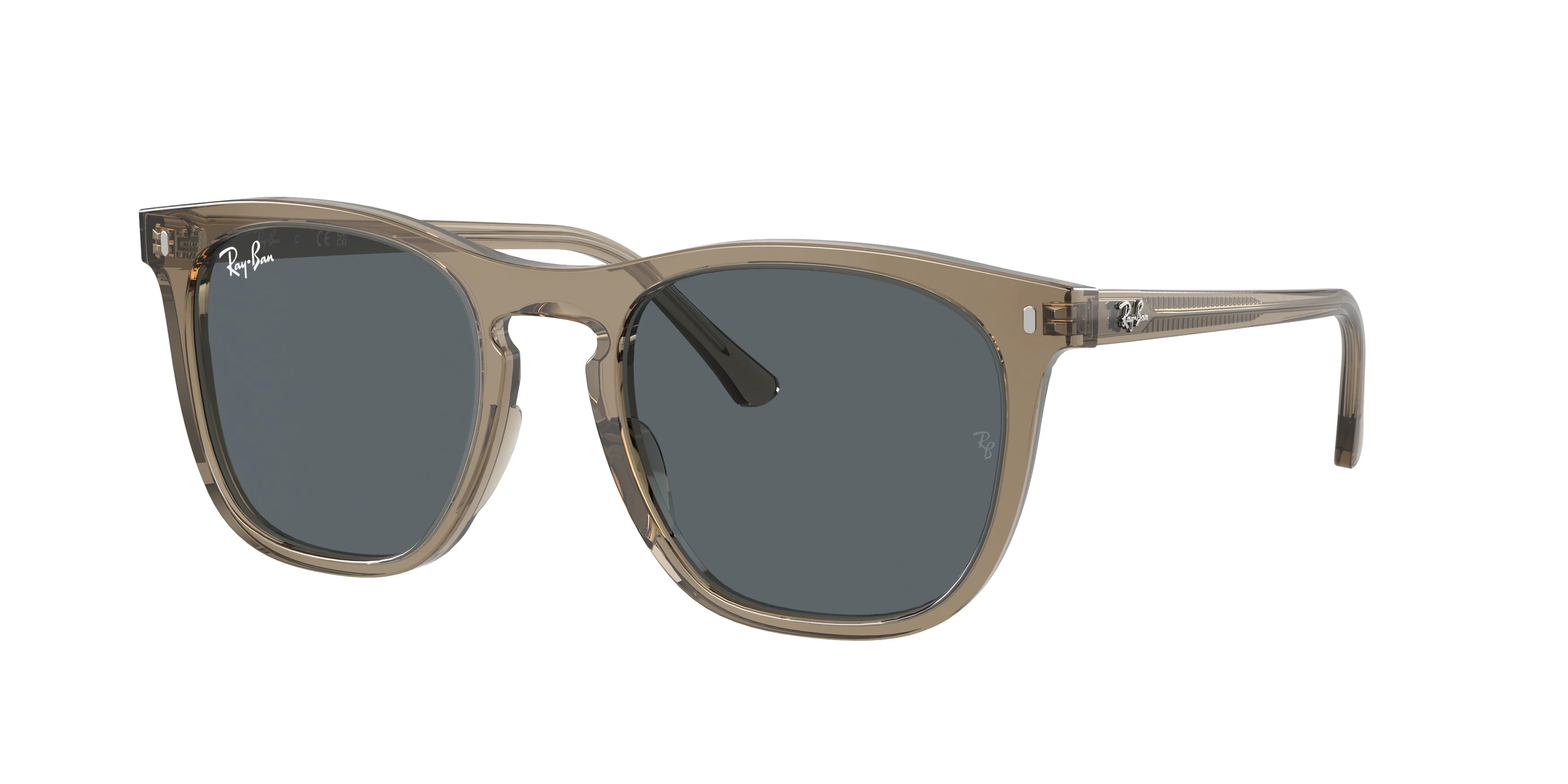 8169-ray-ban-0rb2210f-3.webp Ray-Ban 0RB2210F