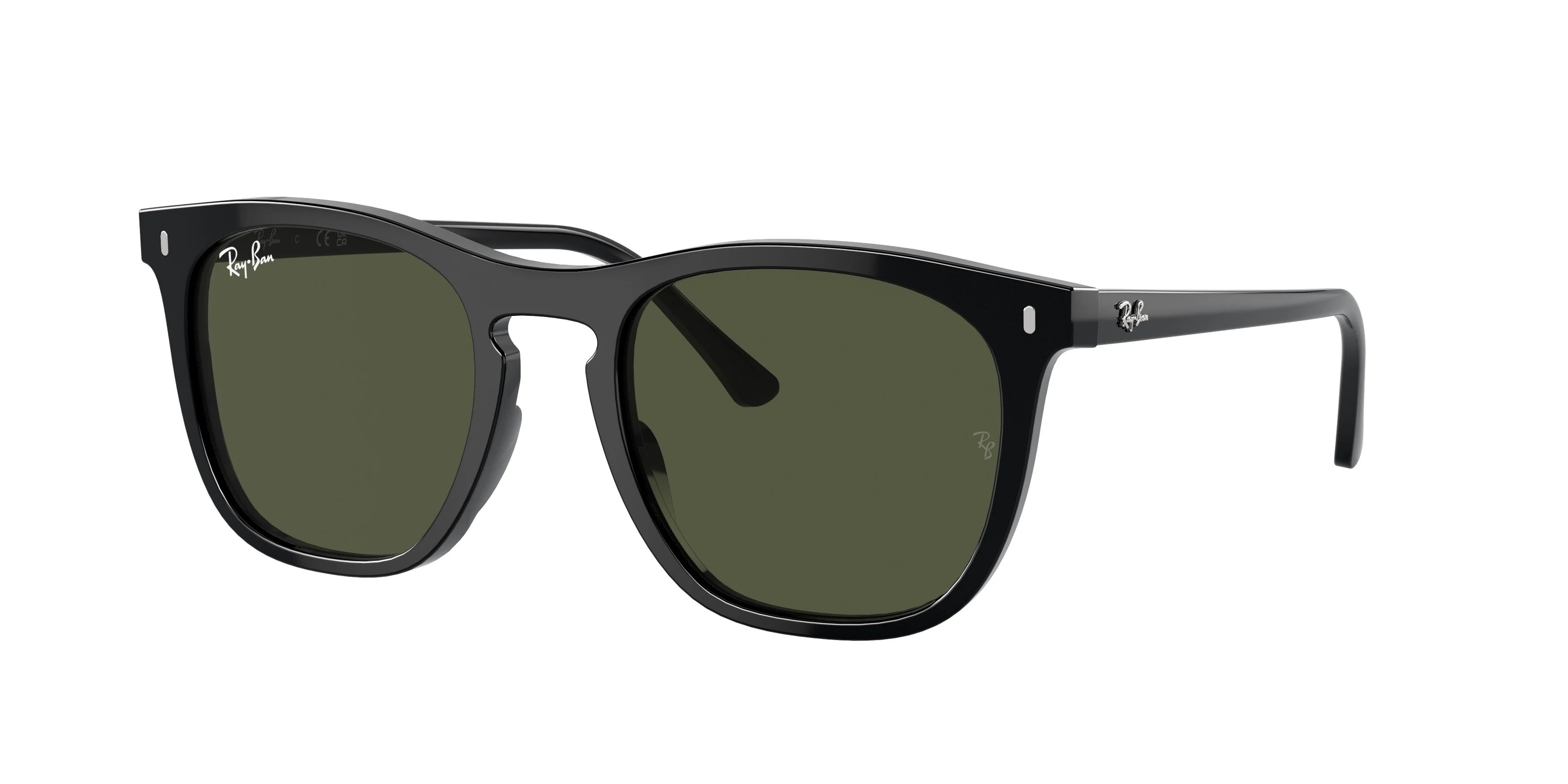8169-ray-ban-0rb2210f-4.webp Ray-Ban 0RB2210F