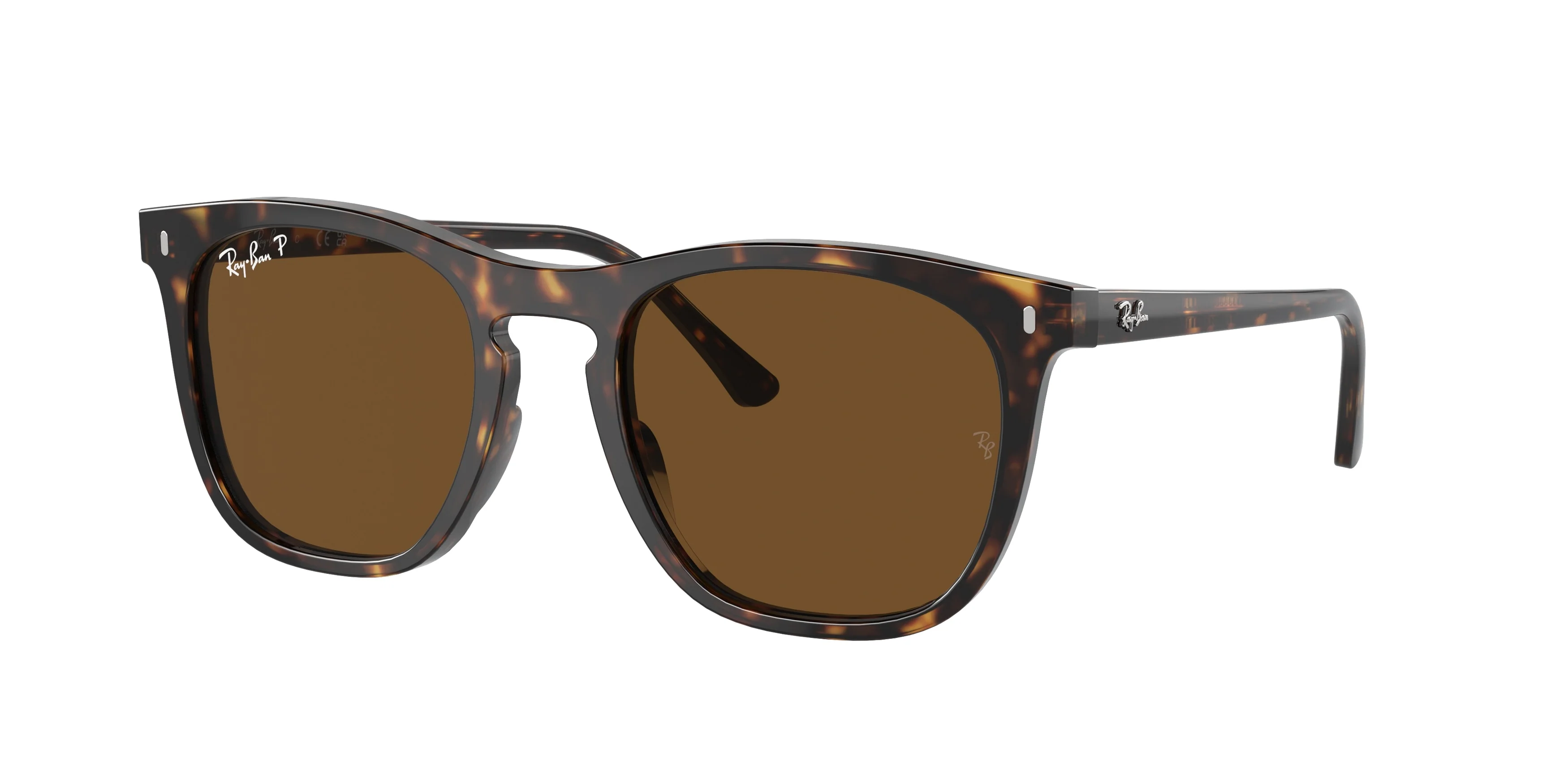 8169-ray-ban-0rb2210f-7.webp Ray-Ban 0RB2210F