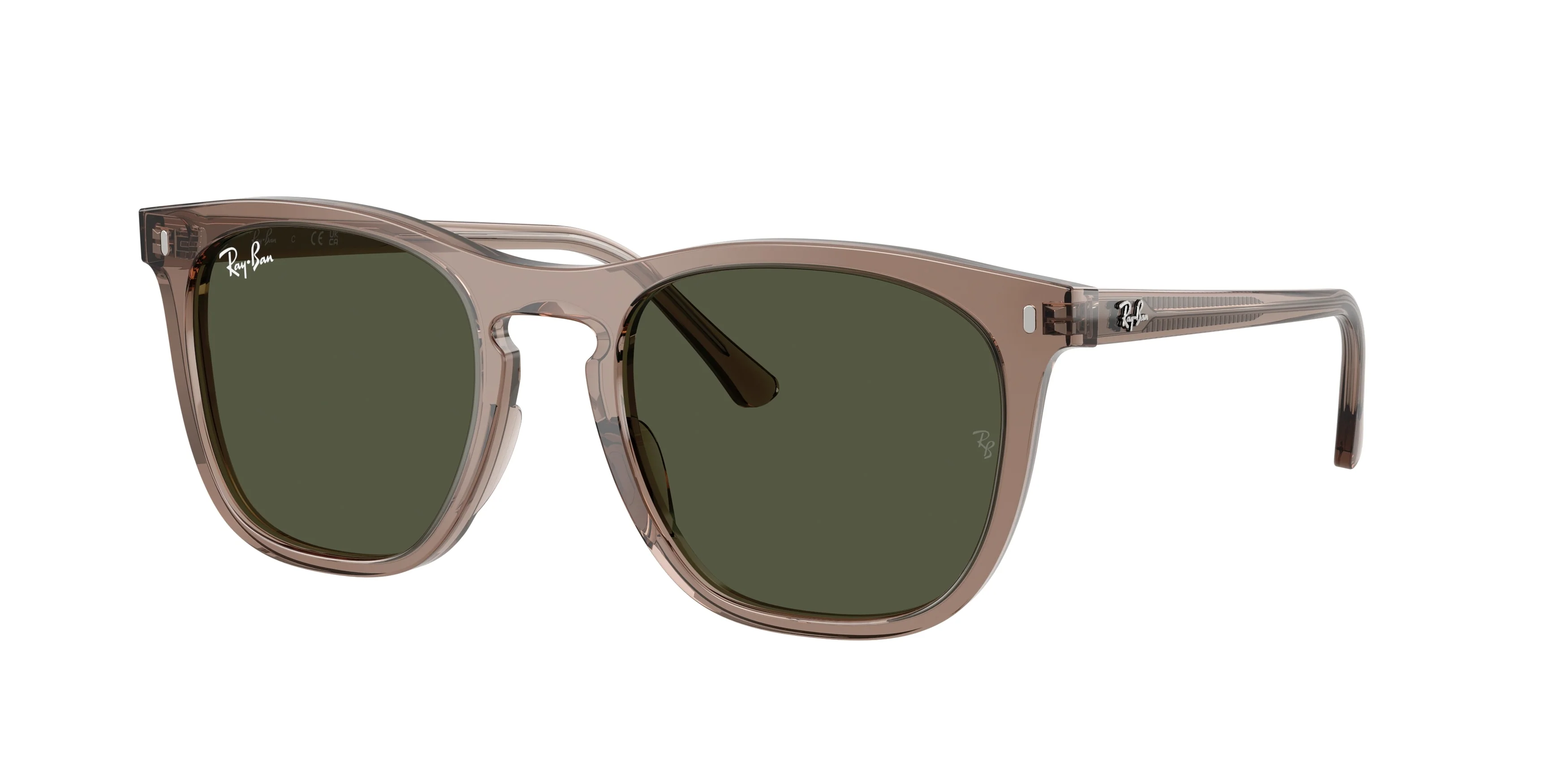 8169-ray-ban-0rb2210f-8.webp Ray-Ban 0RB2210F