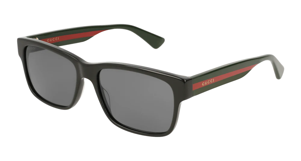 82-gucci-gg0340s-1.webp Gucci GG0340S