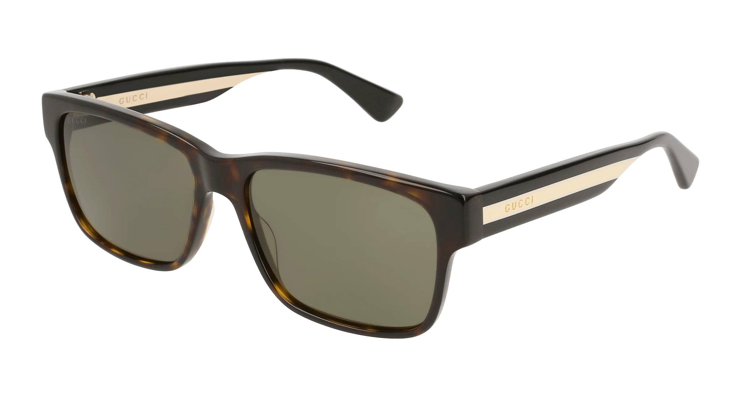 82-gucci-gg0340s-2.webp Gucci GG0340S