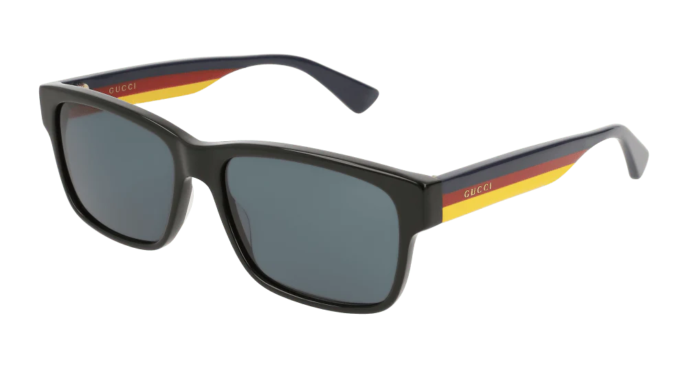 82-gucci-gg0340s-3.webp Gucci GG0340S