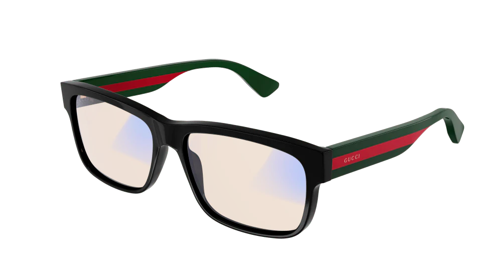 82-gucci-gg0340s-4.webp Gucci GG0340S