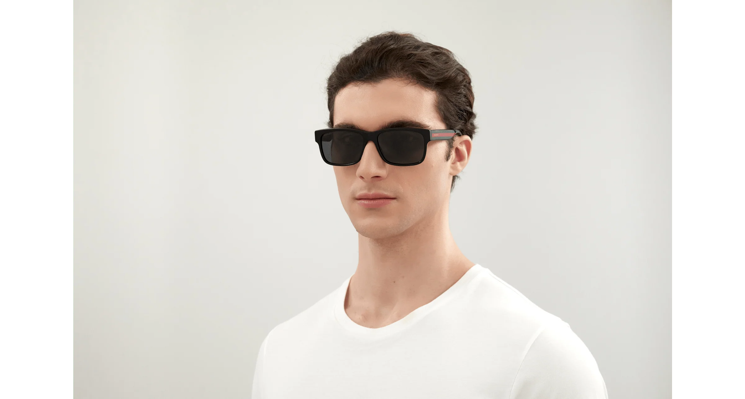 82-gucci-gg0340s-5.webp Gucci GG0340S