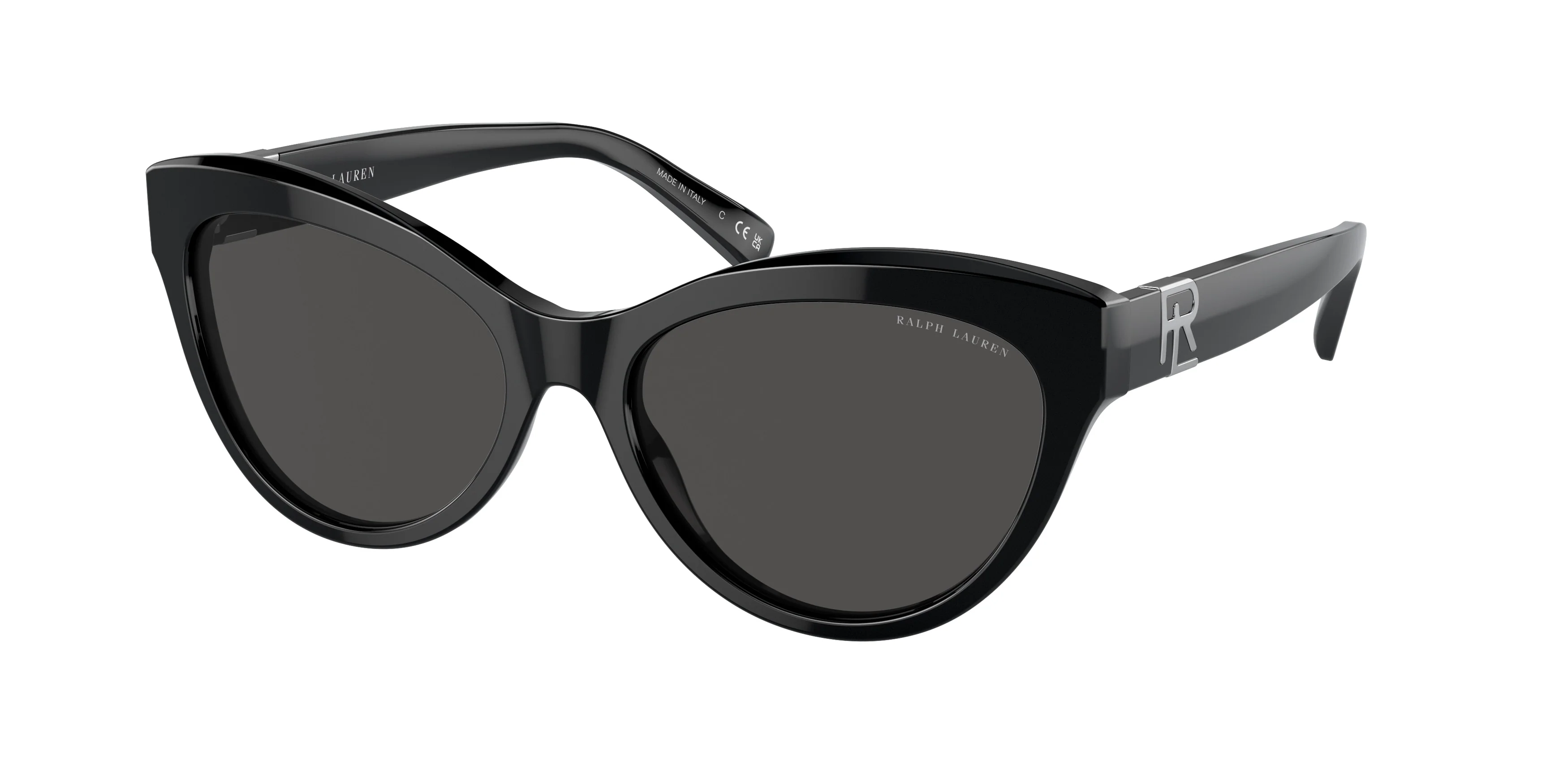 Ralph Lauren 0RL8213 THE BETTY