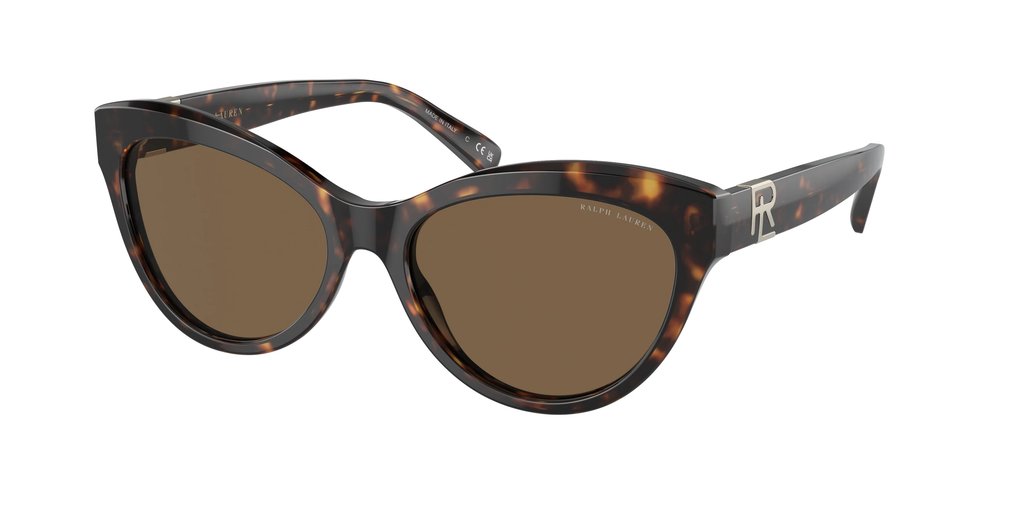 Ralph Lauren 0RL8213 THE BETTY