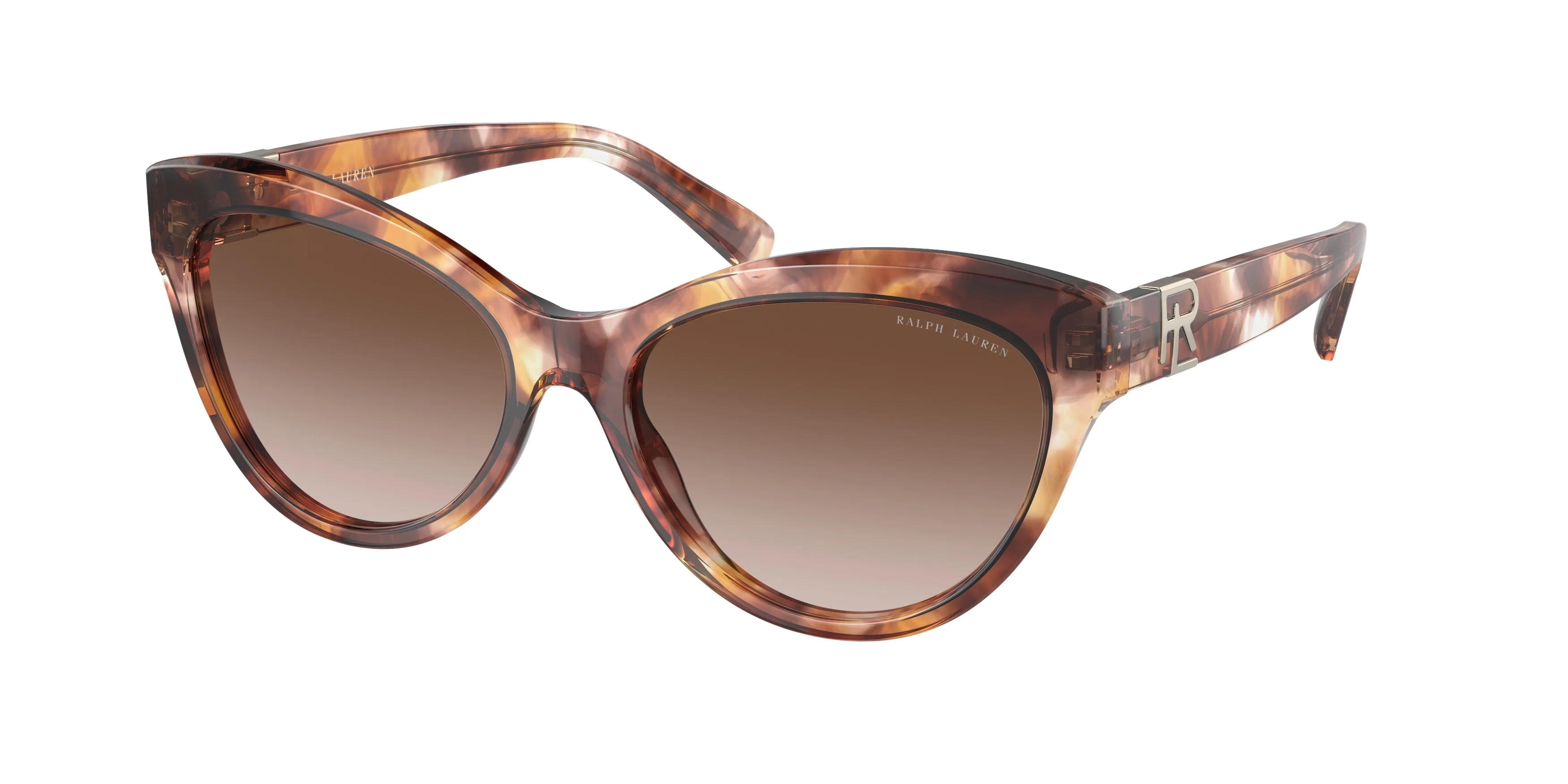 Ralph Lauren 0RL8213 THE BETTY