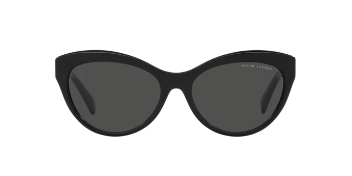 Ralph Lauren 0RL8213 THE BETTY