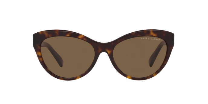 Ralph Lauren 0RL8213 THE BETTY