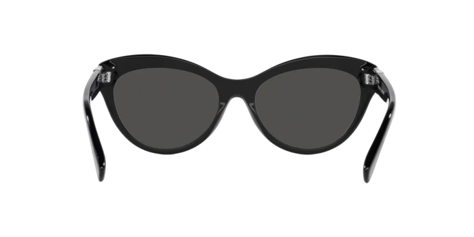 Ralph Lauren 0RL8213 THE BETTY