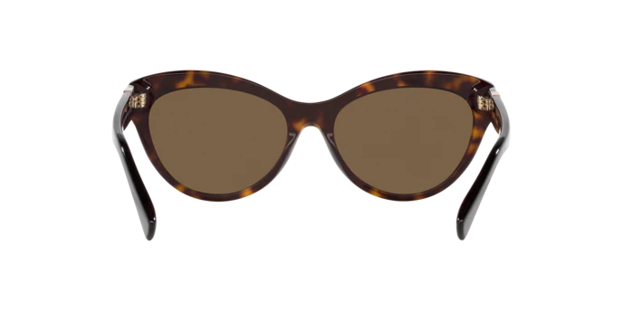 Ralph Lauren 0RL8213 THE BETTY