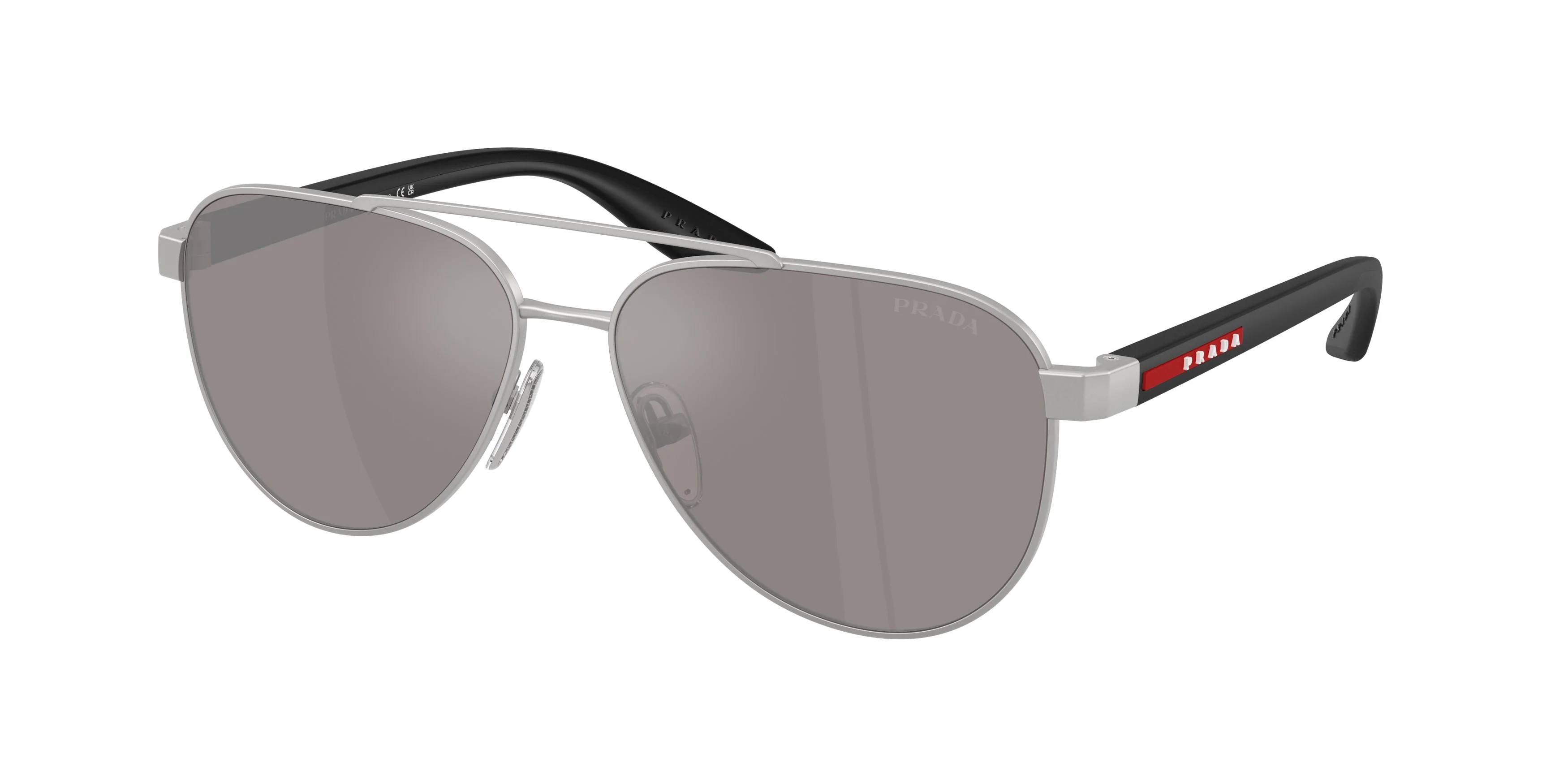 8210-prada-linea-rossa-0ps-a52s-1.webp Prada Linea Rossa 0PS A52S