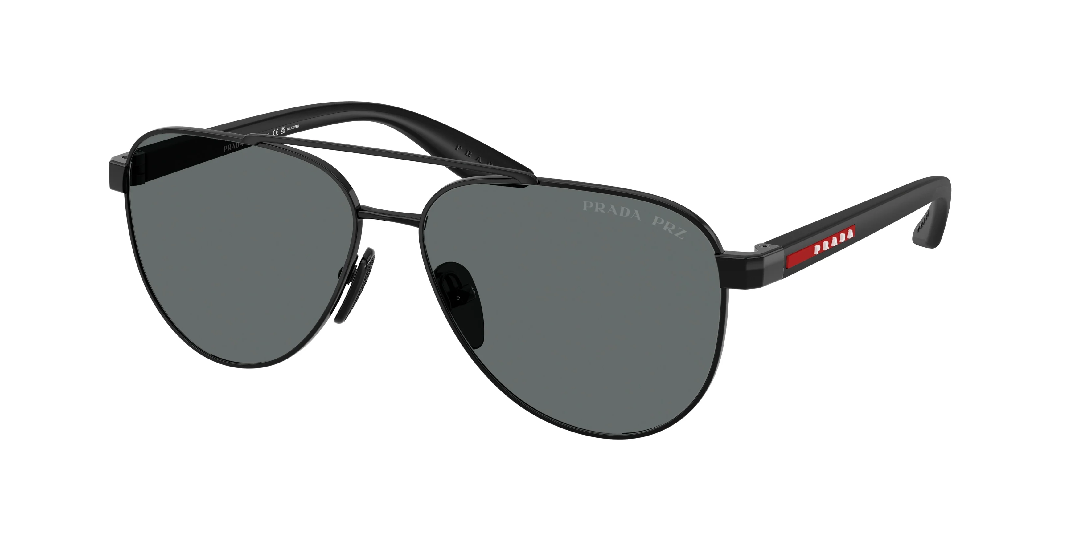 8210-prada-linea-rossa-0ps-a52s-2.webp Prada Linea Rossa 0PS A52S
