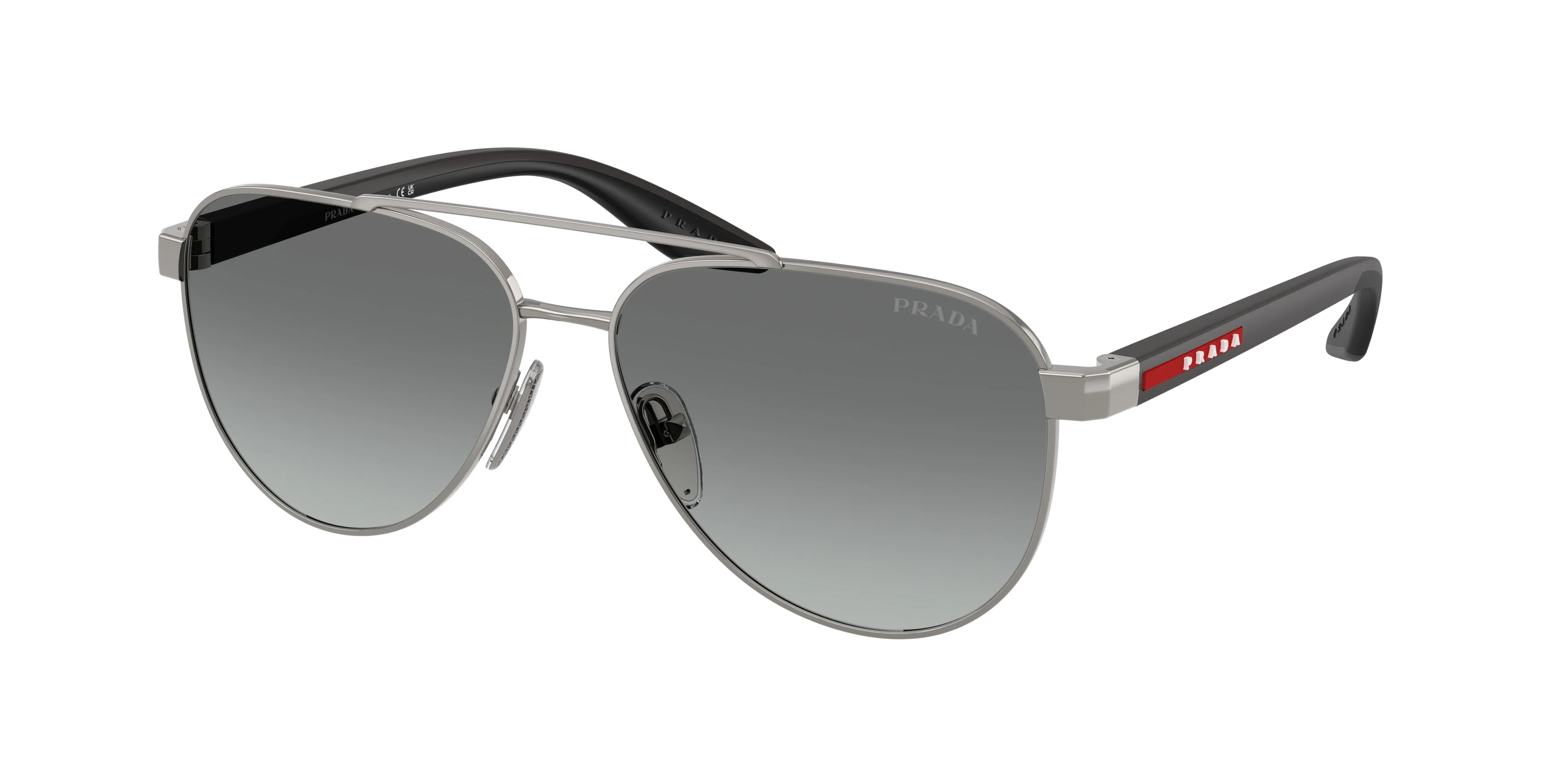 8210-prada-linea-rossa-0ps-a52s-3.webp Prada Linea Rossa 0PS A52S