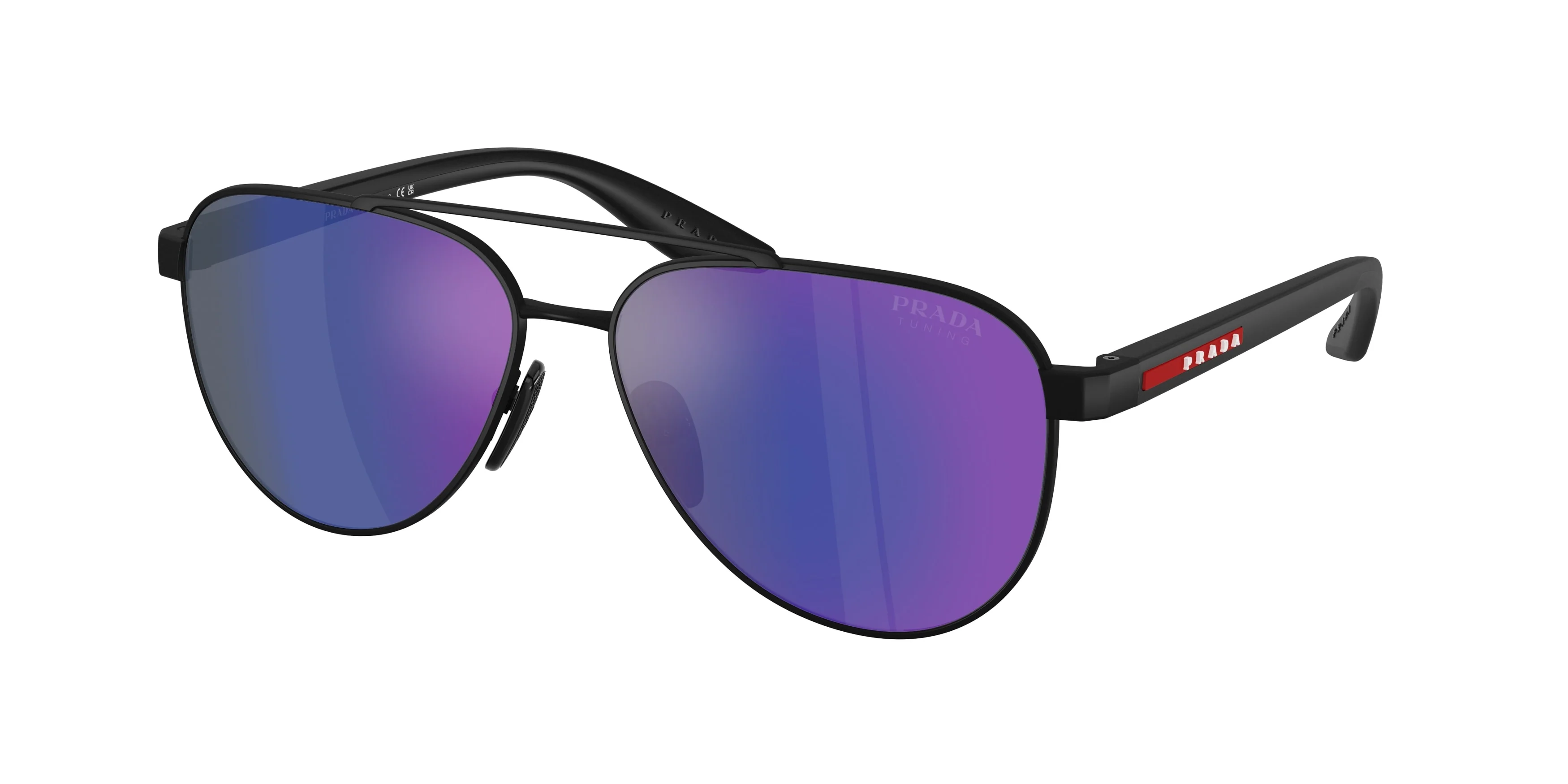 8210-prada-linea-rossa-0ps-a52s-4.webp Prada Linea Rossa 0PS A52S