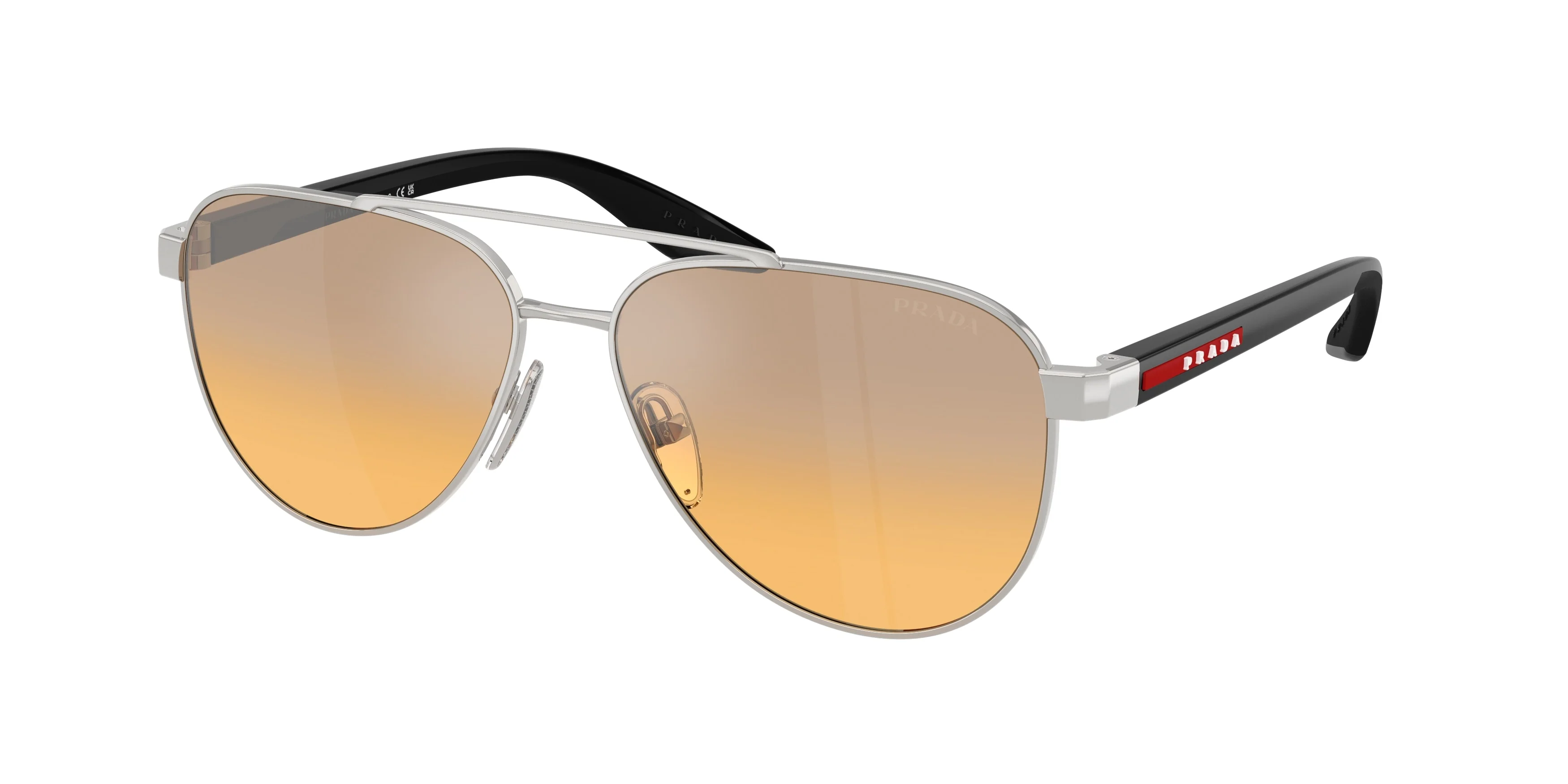 8210-prada-linea-rossa-0ps-a52s-5.webp Prada Linea Rossa 0PS A52S