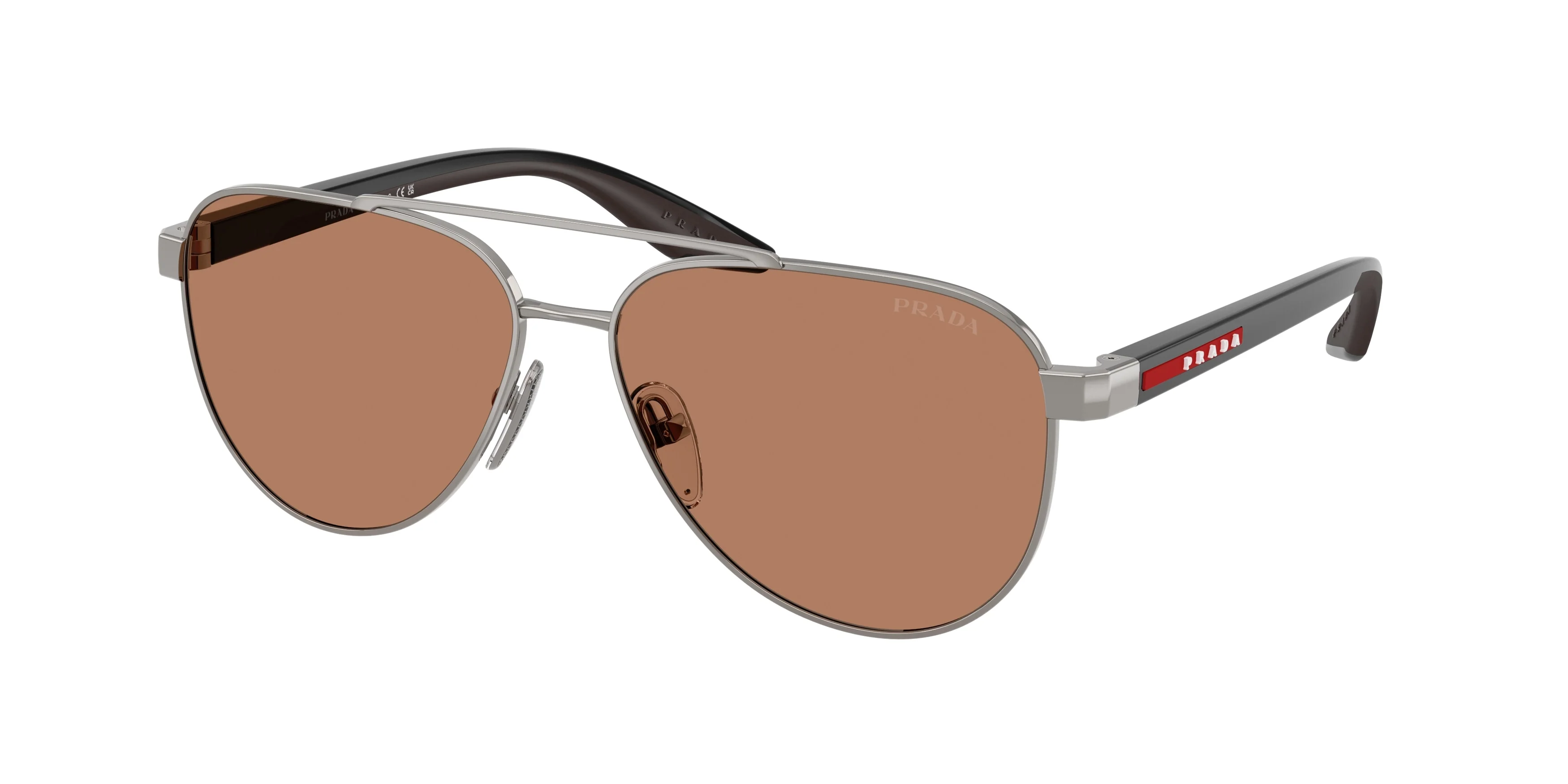 8210-prada-linea-rossa-0ps-a52s-6.webp Prada Linea Rossa 0PS A52S