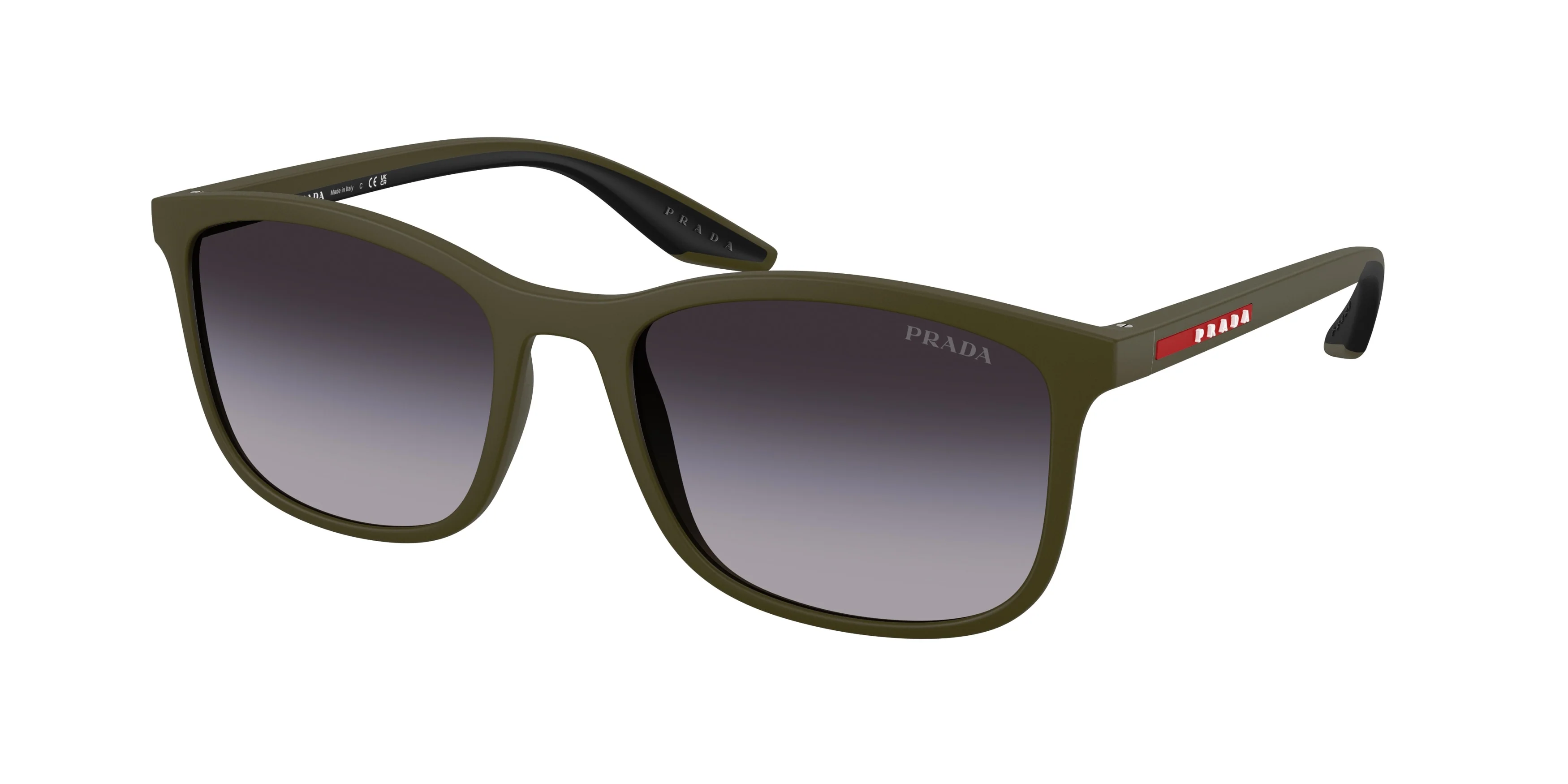 8217-prada-linea-rossa-0ps-a08s-1.webp Prada Linea Rossa 0PS A08S
