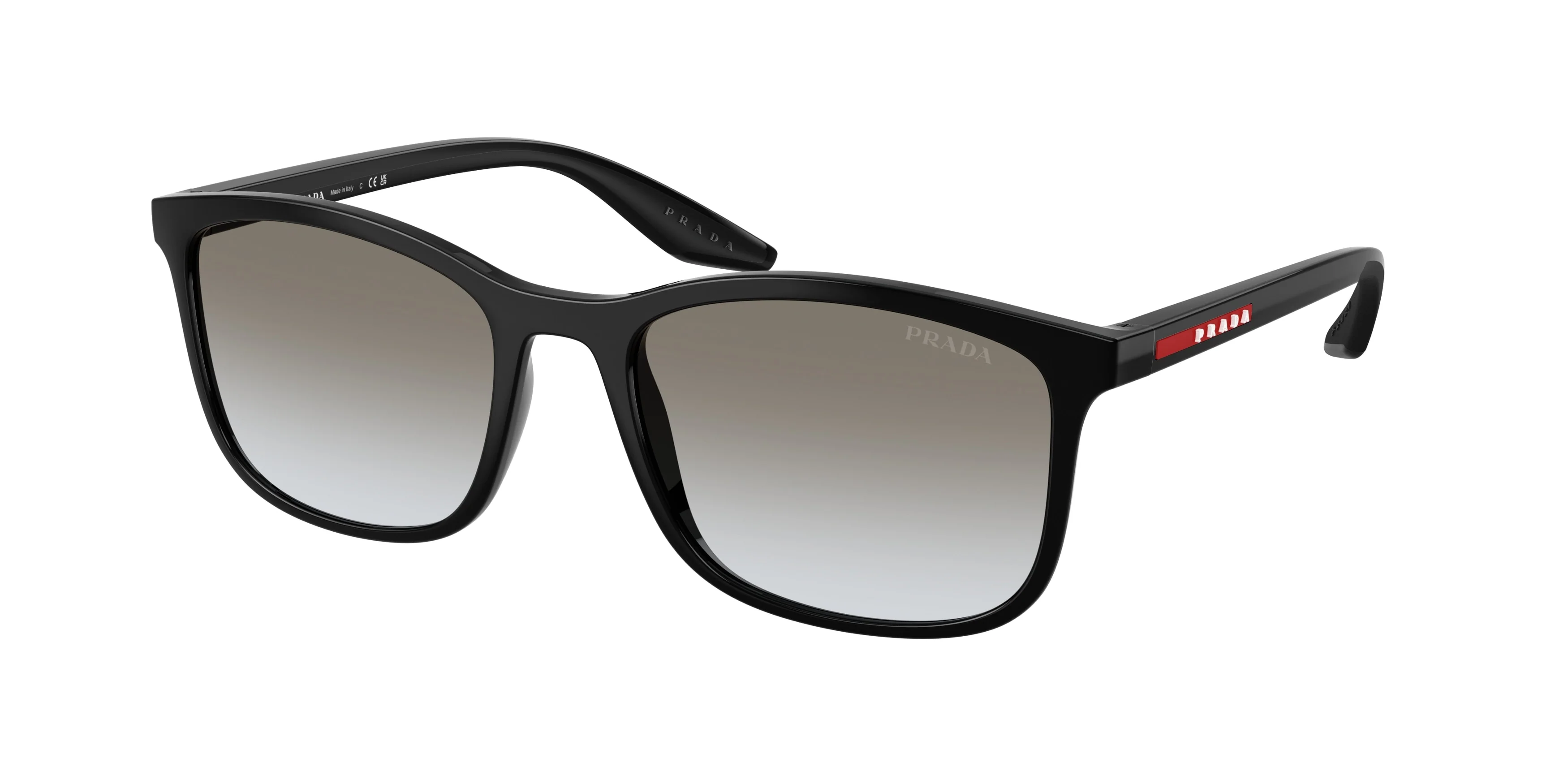 8217-prada-linea-rossa-0ps-a08s-2.webp Prada Linea Rossa 0PS A08S