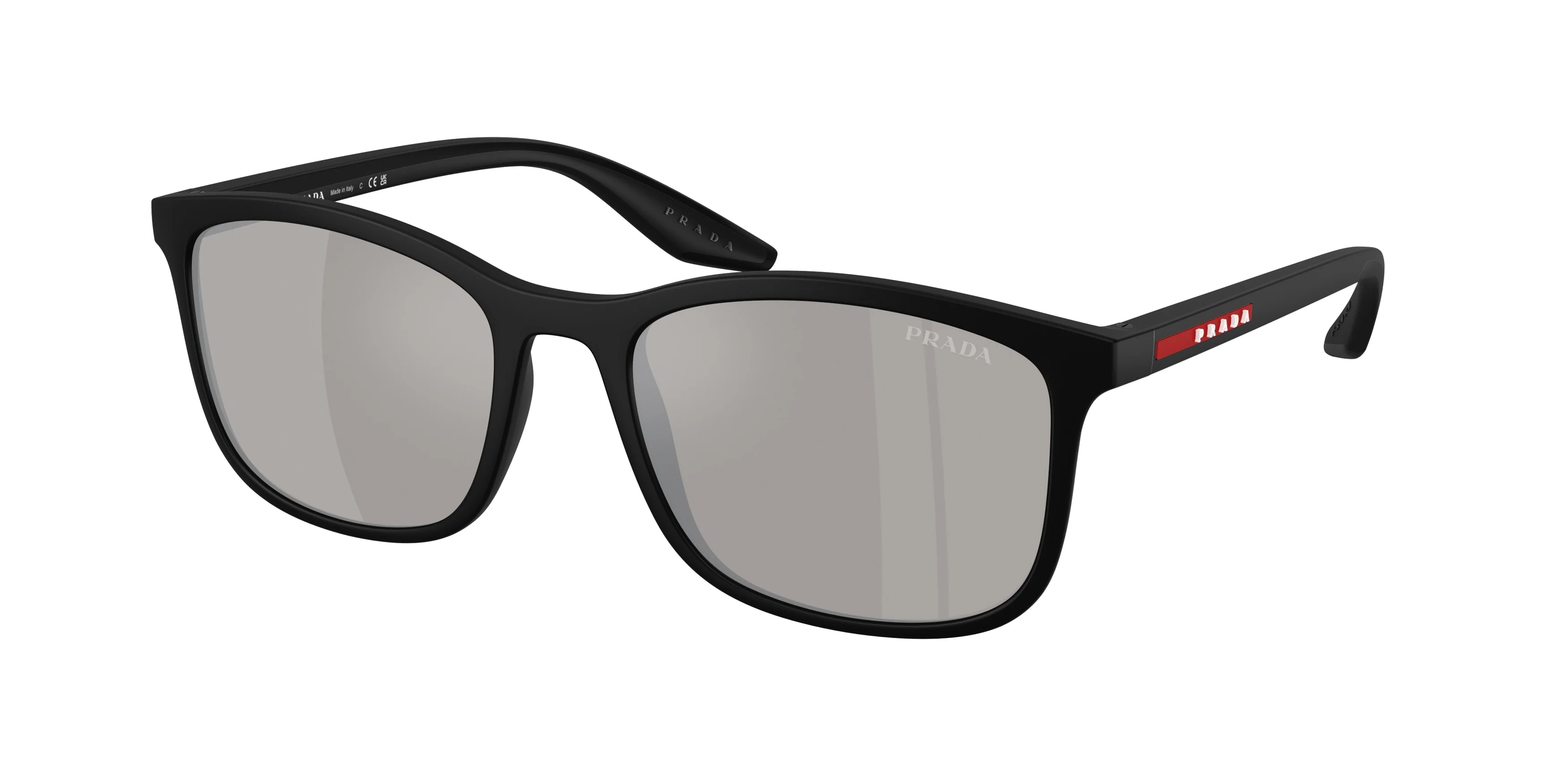 8217-prada-linea-rossa-0ps-a08s-3.webp Prada Linea Rossa 0PS A08S