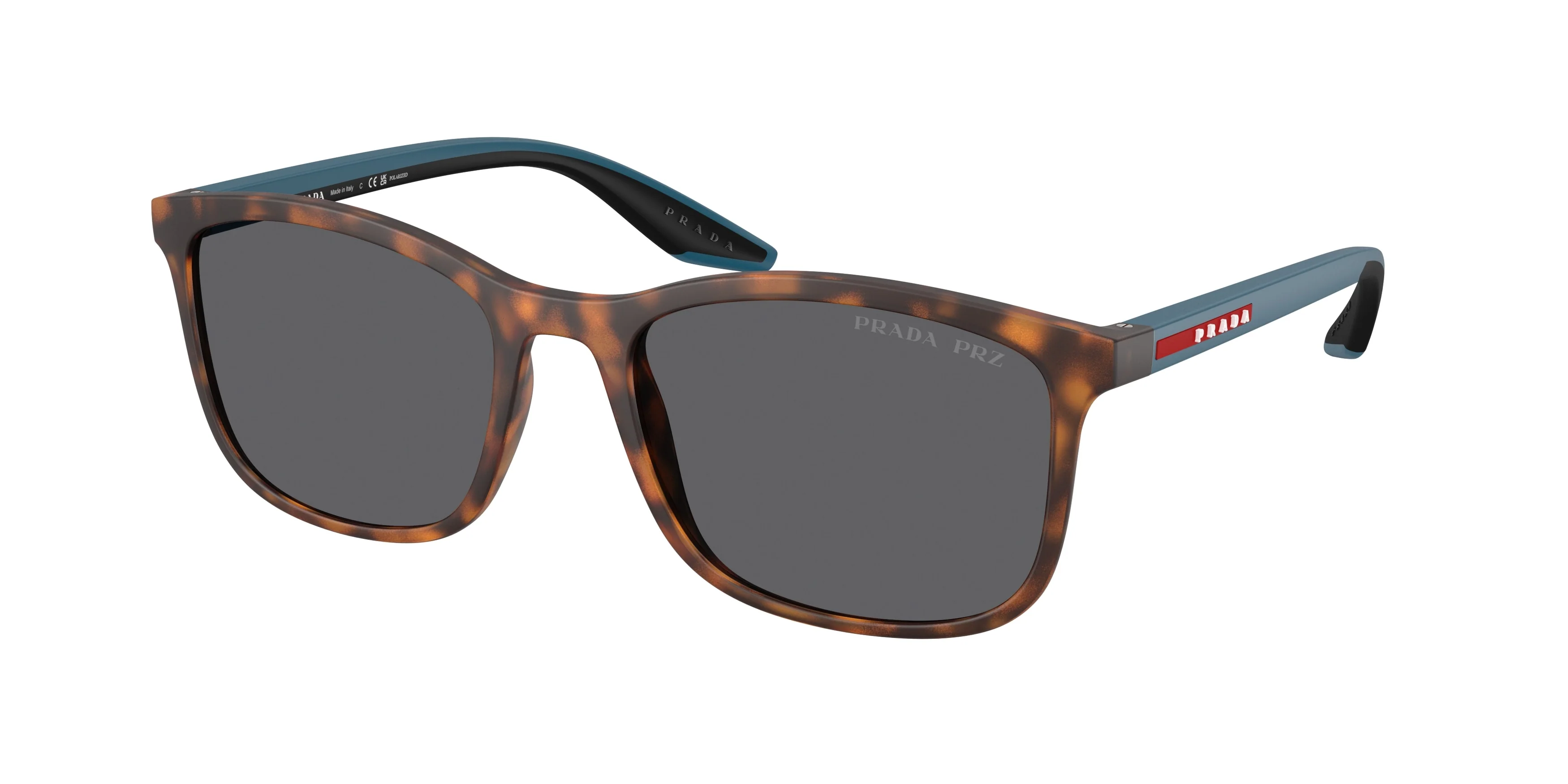 8217-prada-linea-rossa-0ps-a08s-4.webp Prada Linea Rossa 0PS A08S