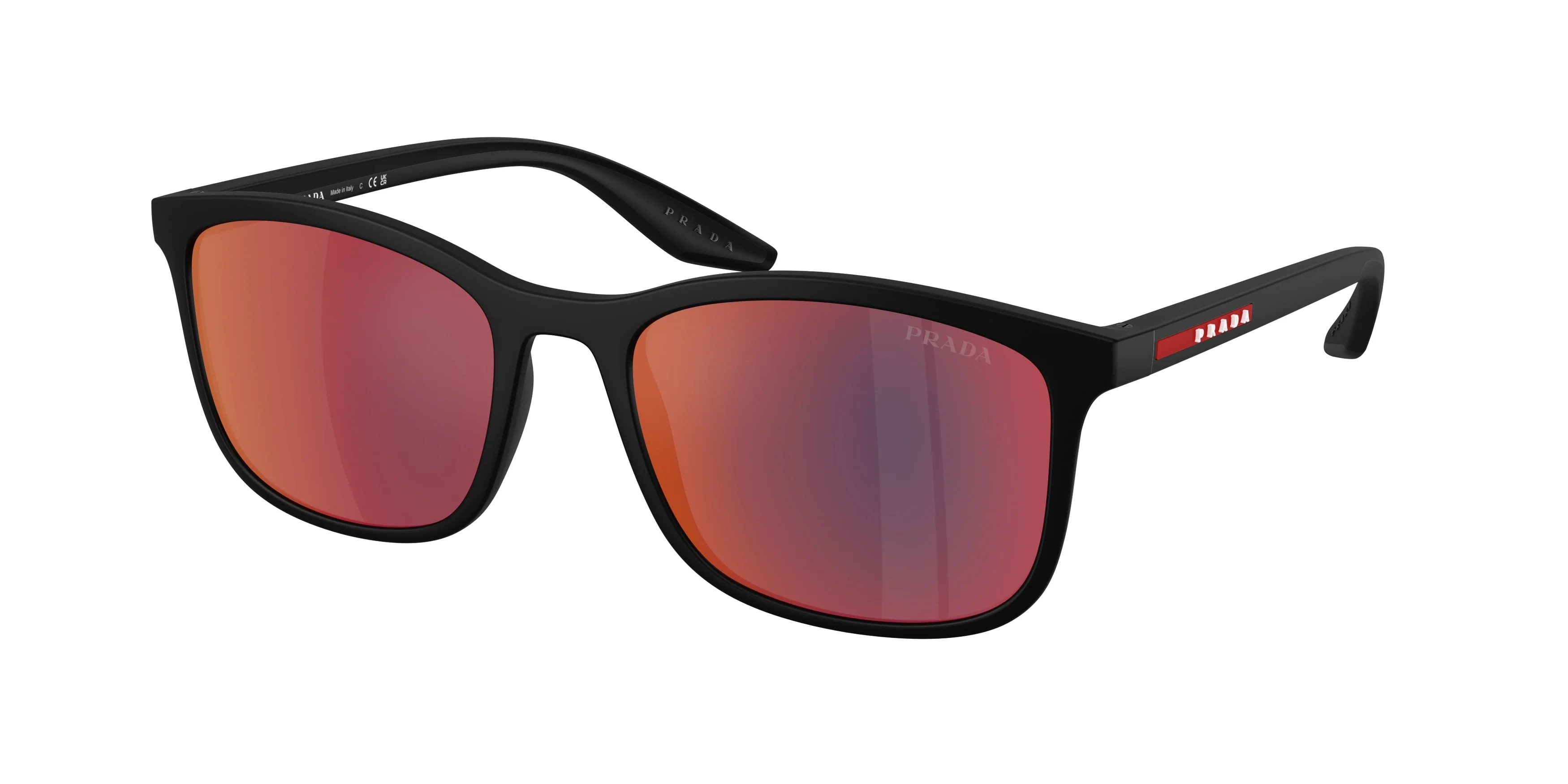 8217-prada-linea-rossa-0ps-a08s-5.webp Prada Linea Rossa 0PS A08S