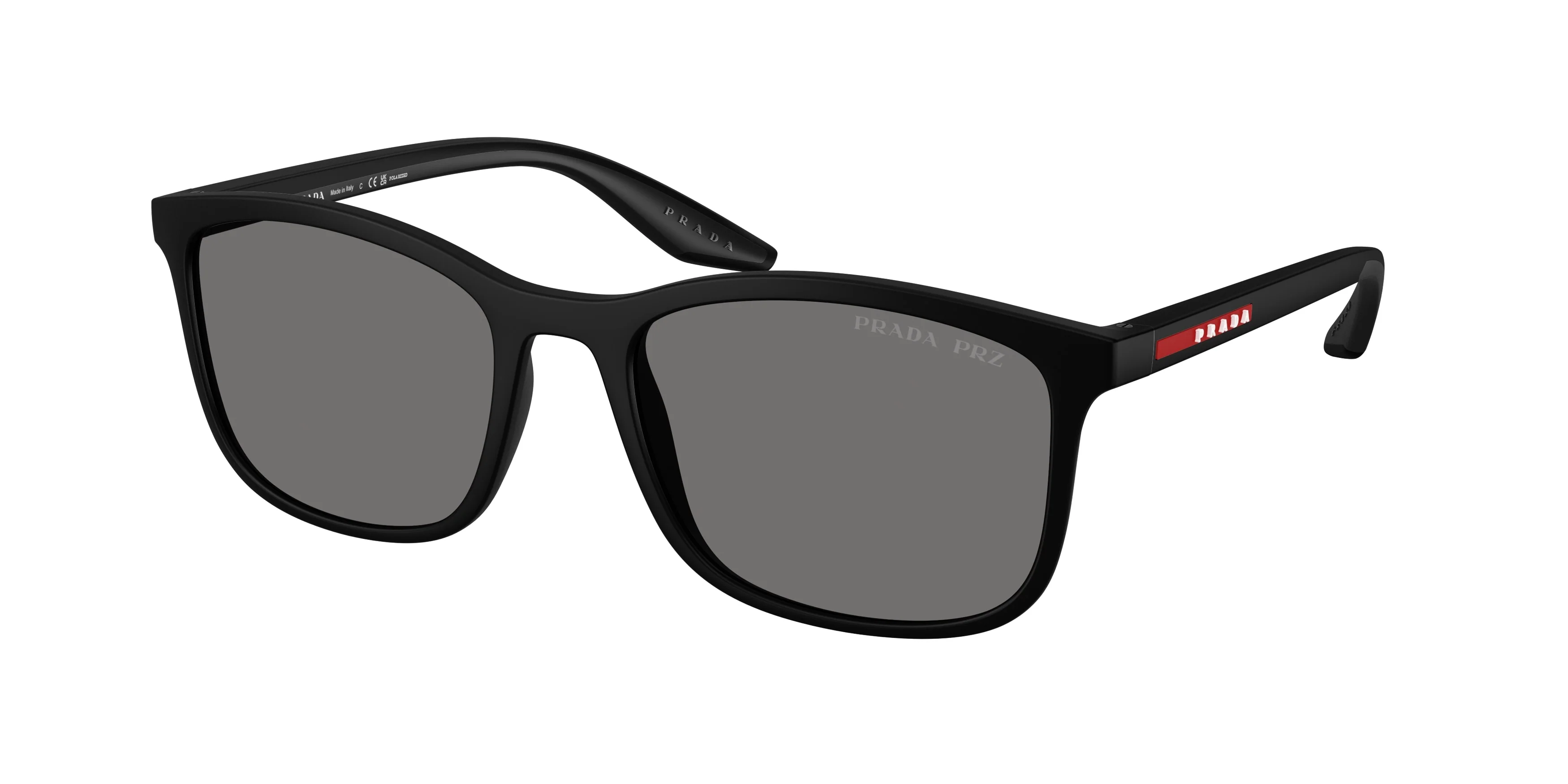 8217-prada-linea-rossa-0ps-a08s-6.webp Prada Linea Rossa 0PS A08S