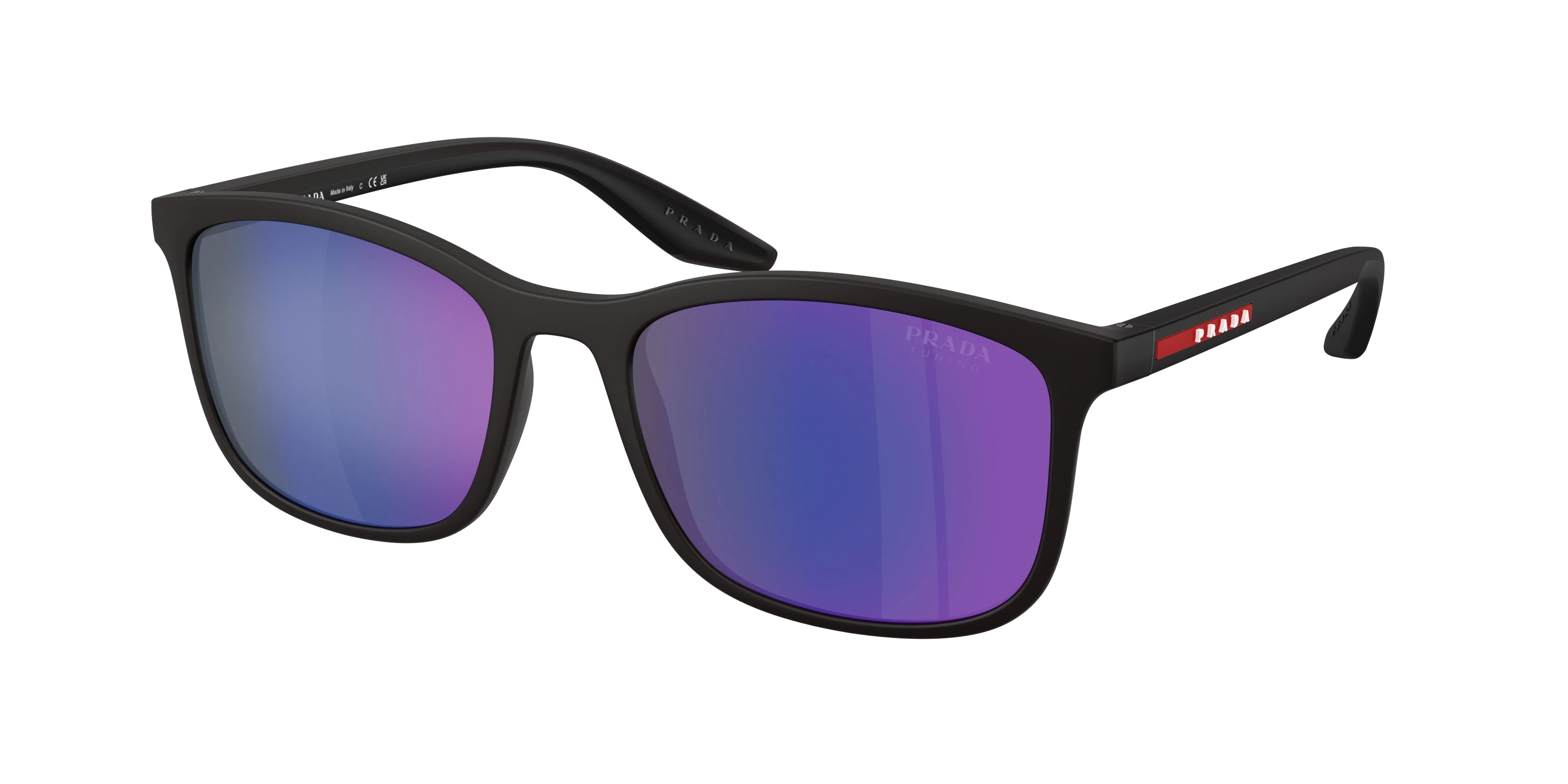 8217-prada-linea-rossa-0ps-a08s-7.webp Prada Linea Rossa 0PS A08S