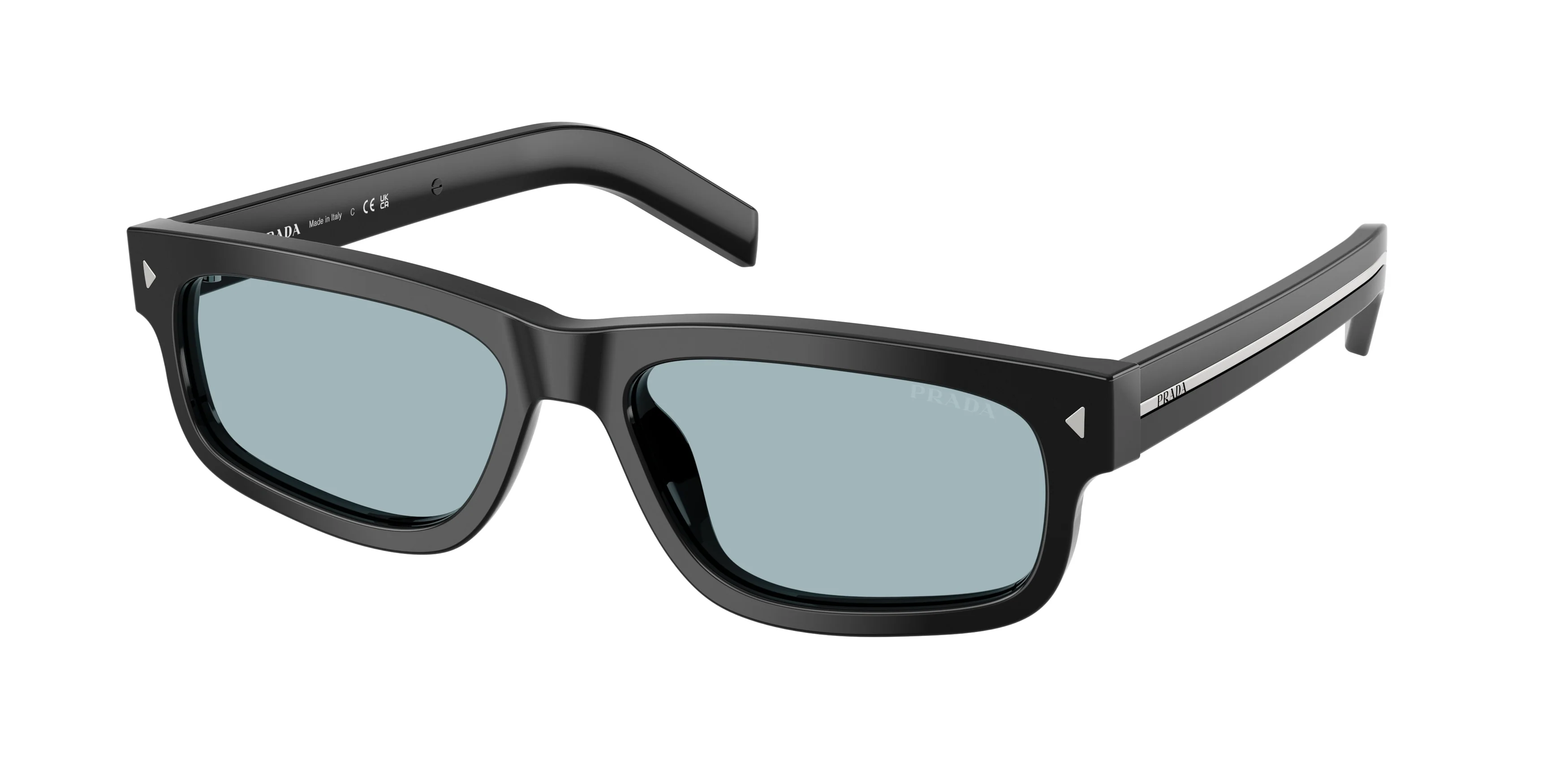 8225-prada-0pr-b11sf-1.webp Prada 0PR B11SF