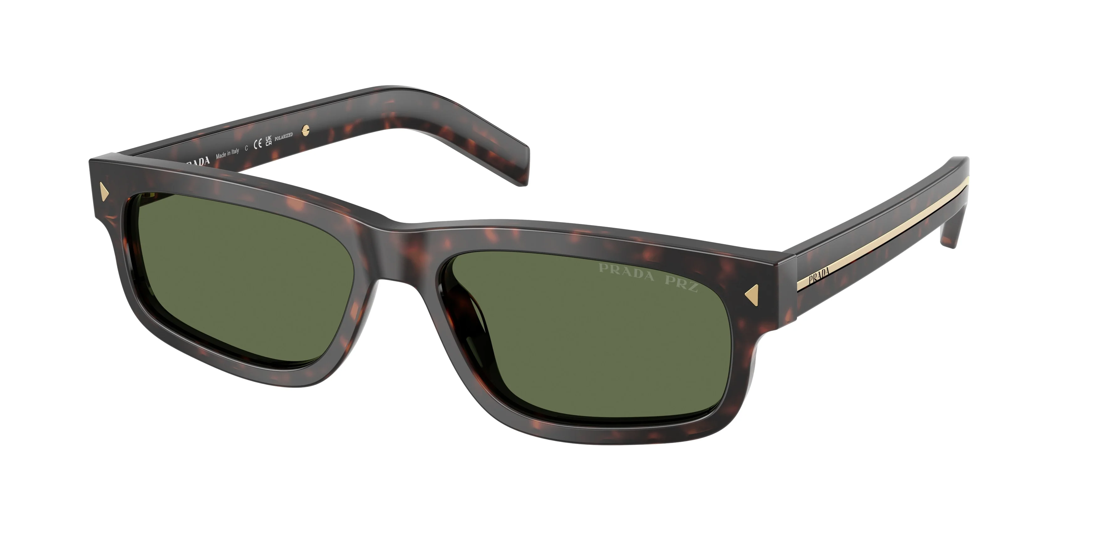 8225-prada-0pr-b11sf-2.webp Prada 0PR B11SF