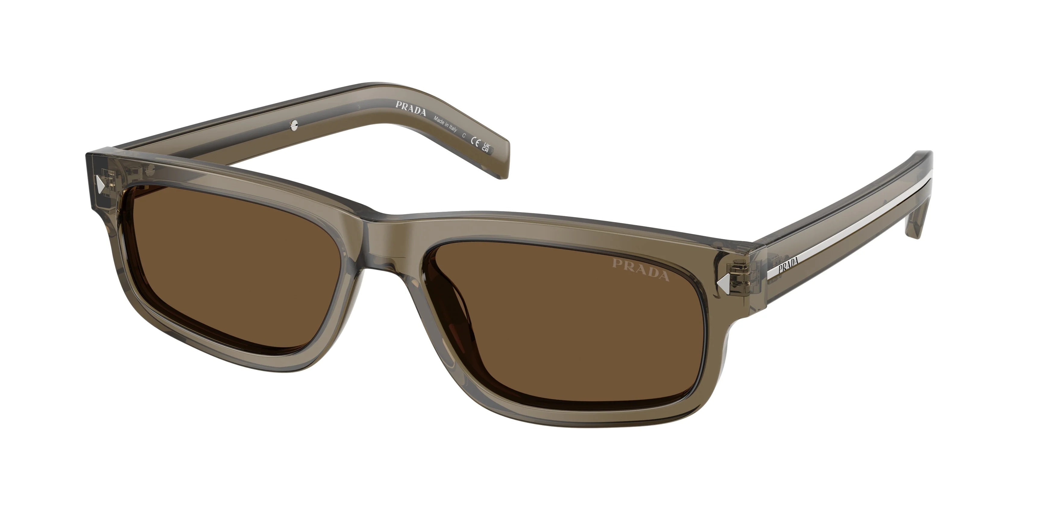 8225-prada-0pr-b11sf-3.webp Prada 0PR B11SF