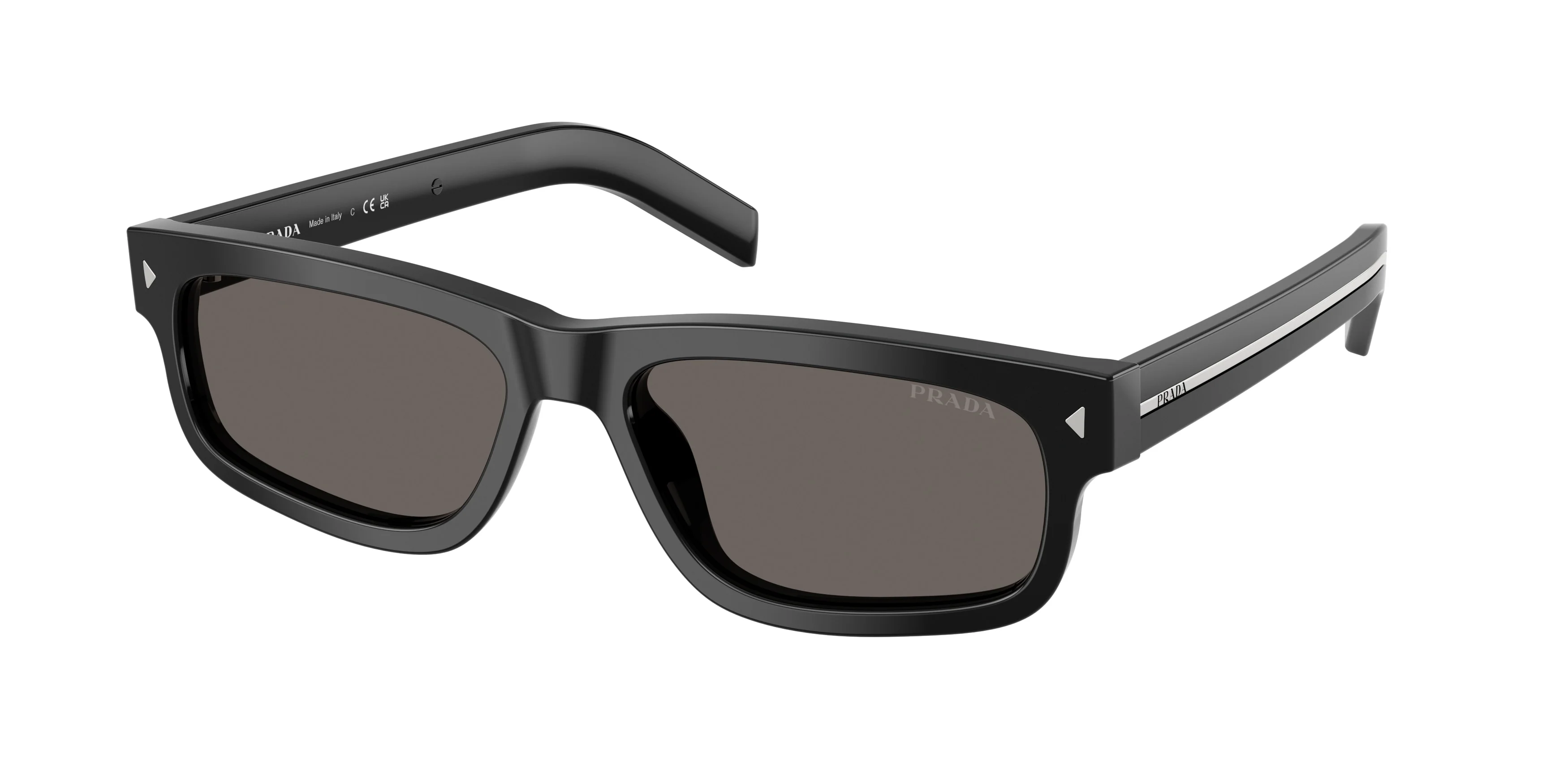 8225-prada-0pr-b11sf-5.webp Prada 0PR B11SF