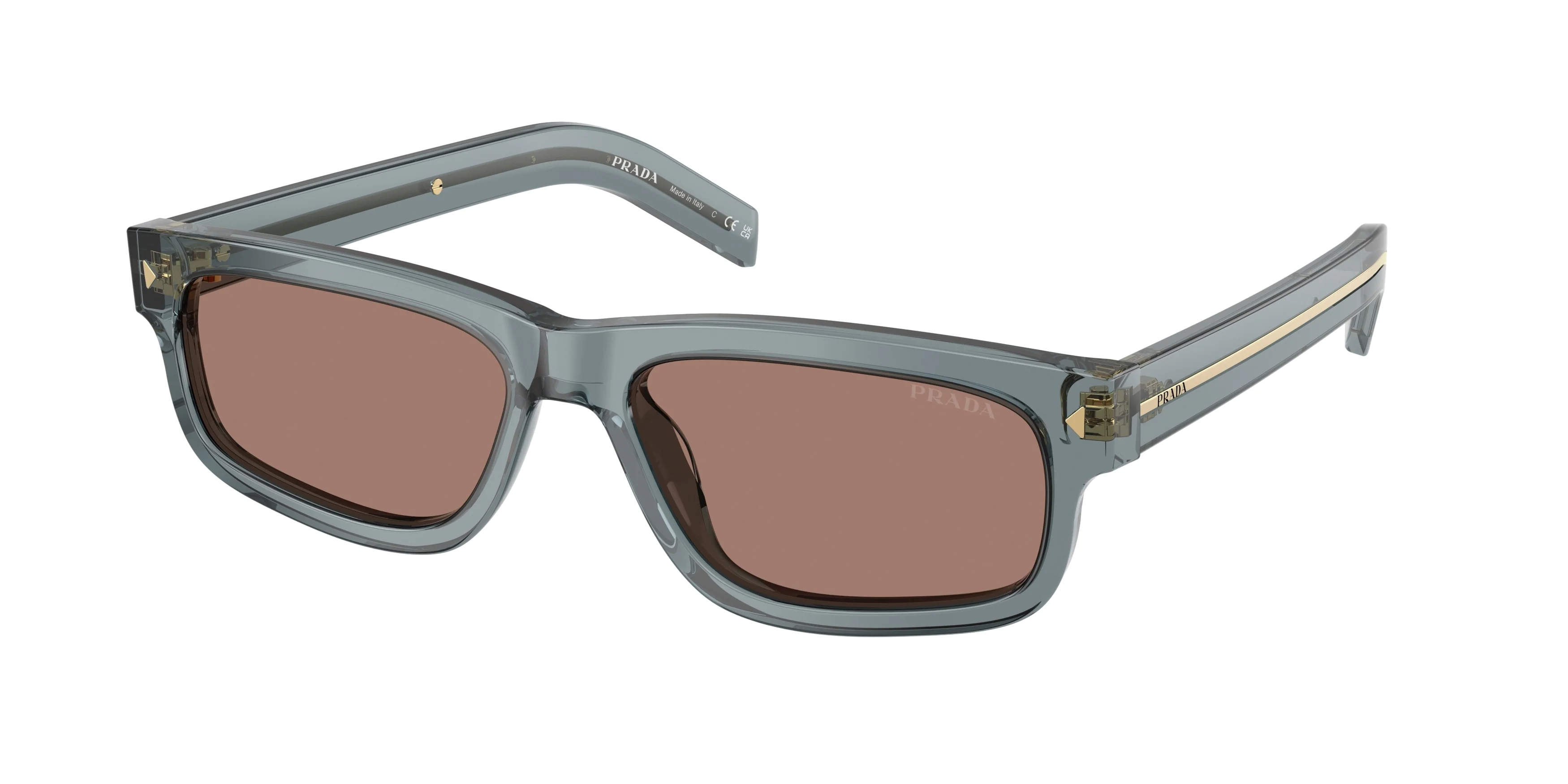 8225-prada-0pr-b11sf-6.webp Prada 0PR B11SF