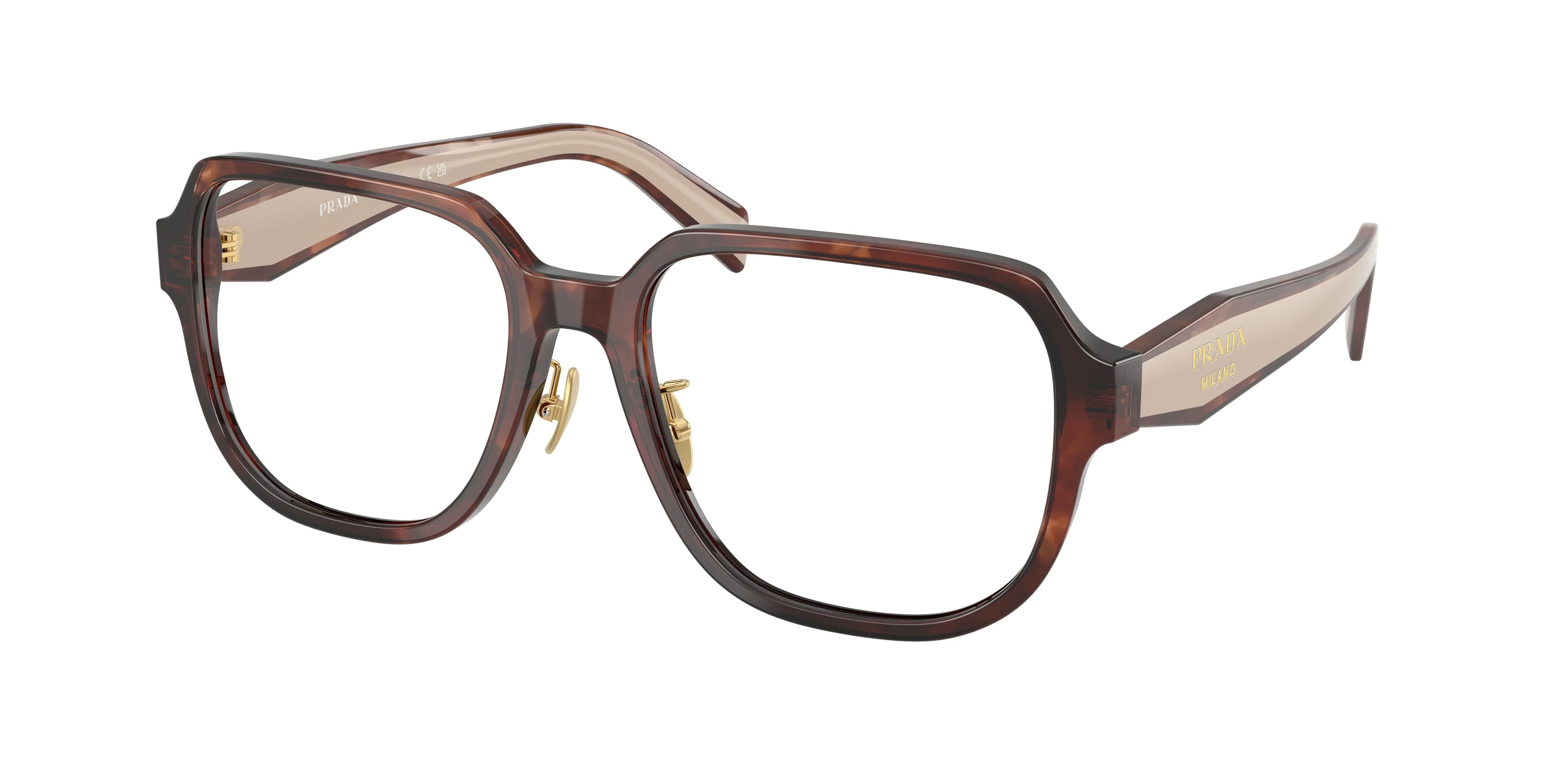 8232-prada-0pr-b07vd-1.webp Prada 0PR B07VD
