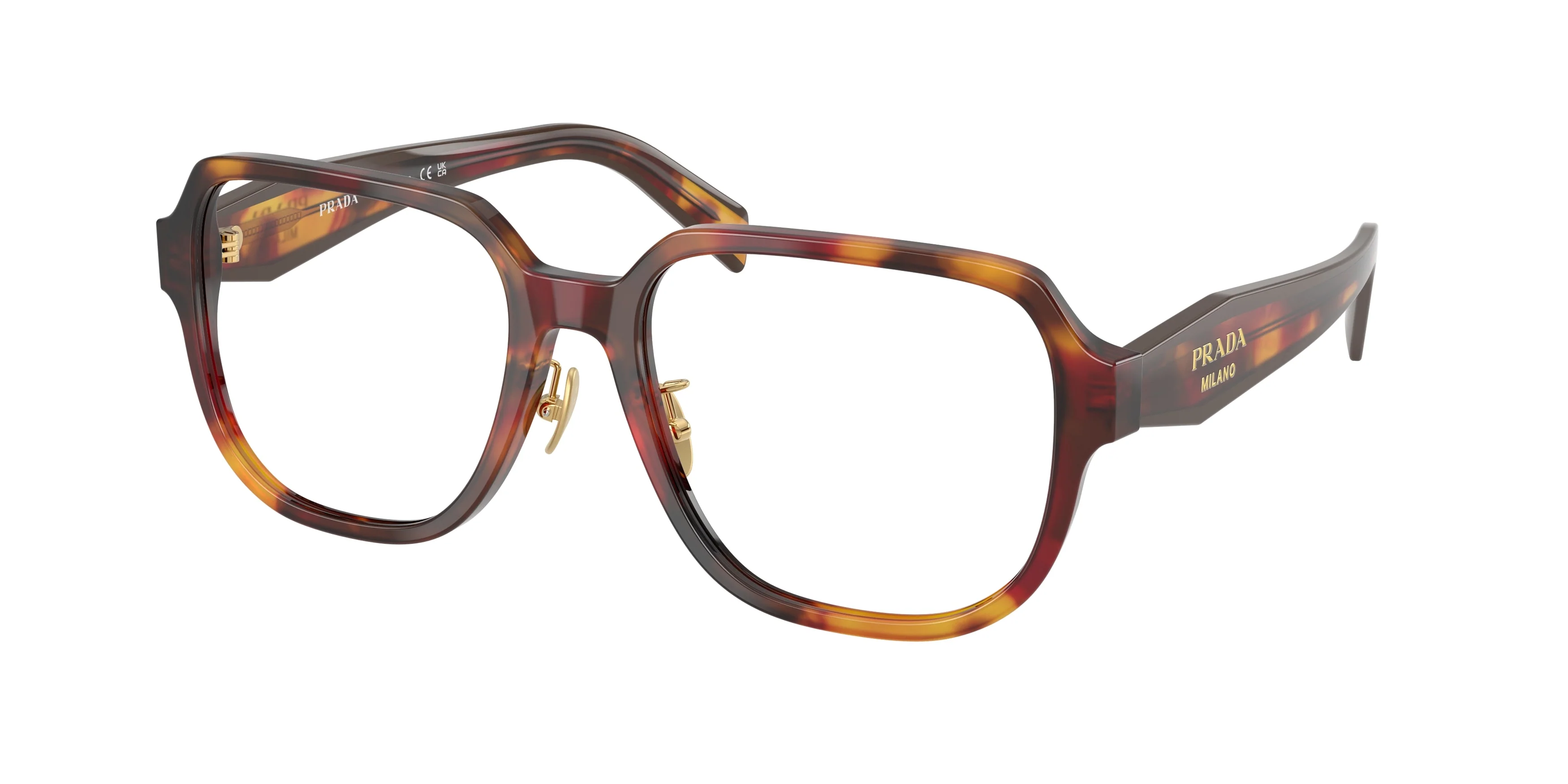 8232-prada-0pr-b07vd-2.webp Prada 0PR B07VD