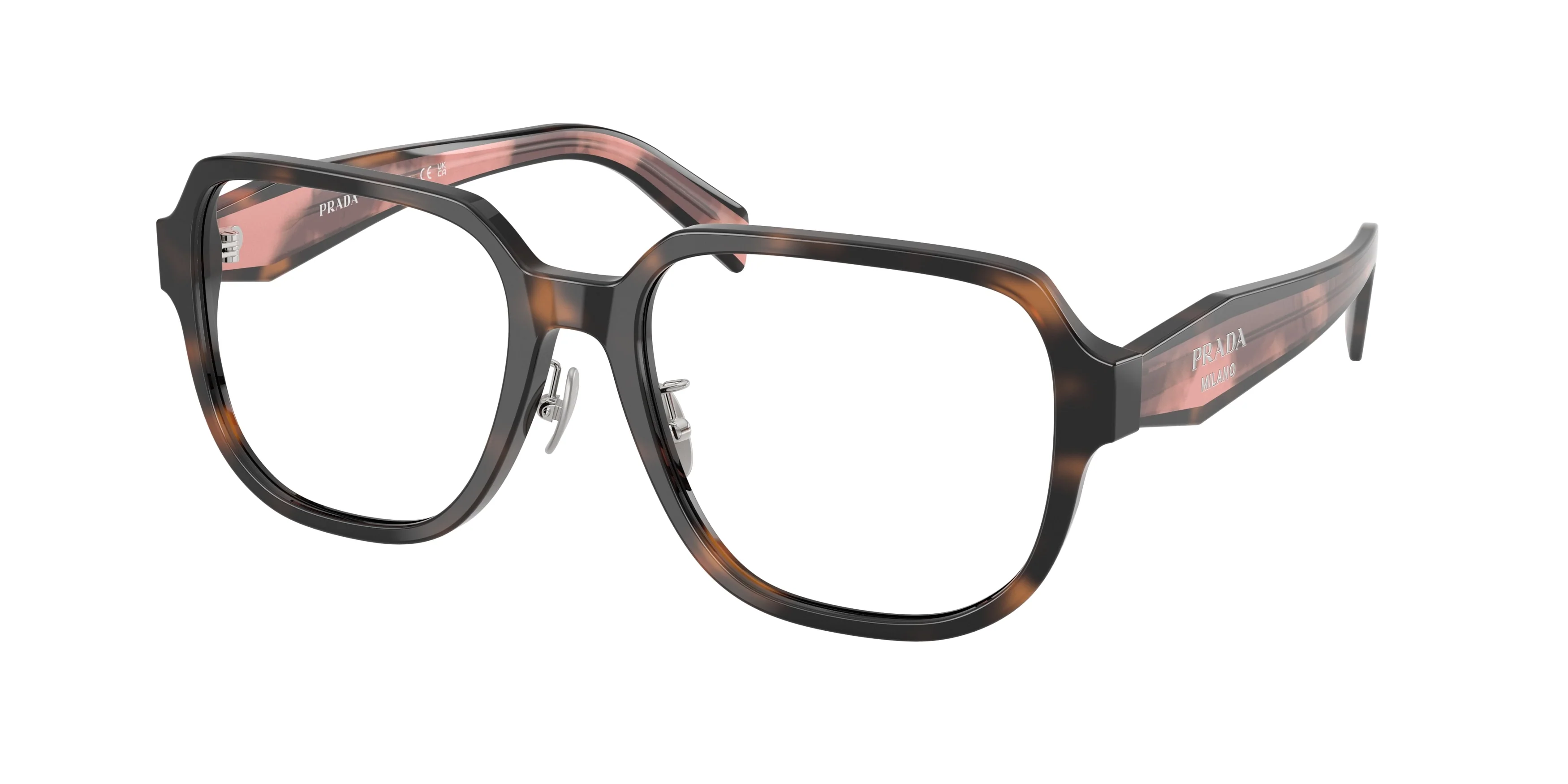 8232-prada-0pr-b07vd-3.webp Prada 0PR B07VD
