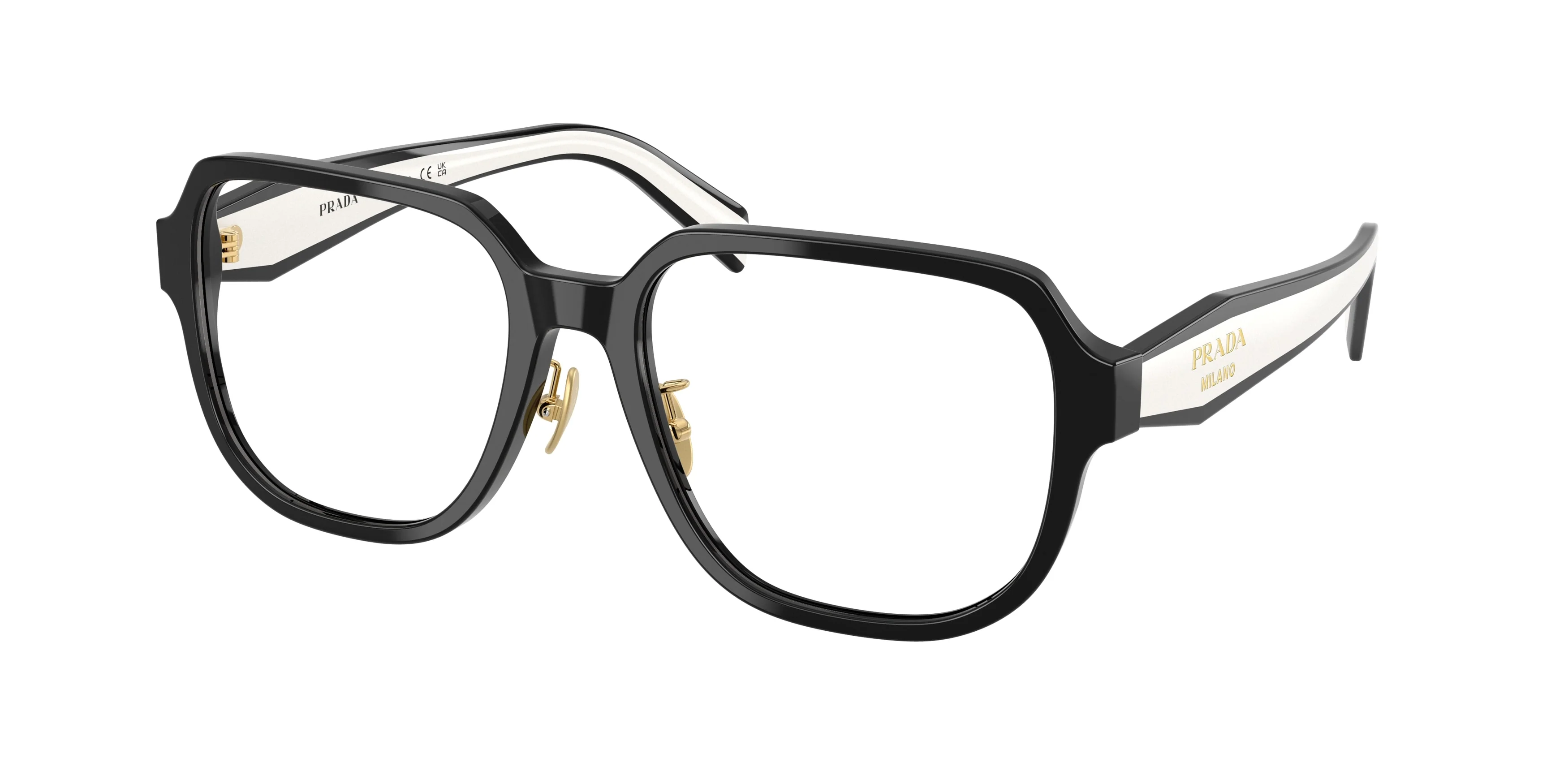 8232-prada-0pr-b07vd-4.webp Prada 0PR B07VD