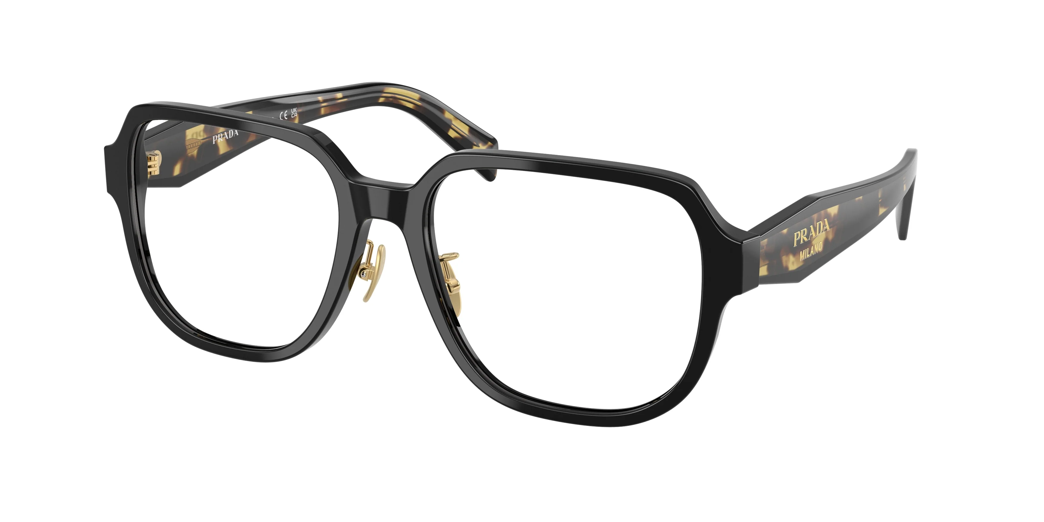 8232-prada-0pr-b07vd-5.webp Prada 0PR B07VD