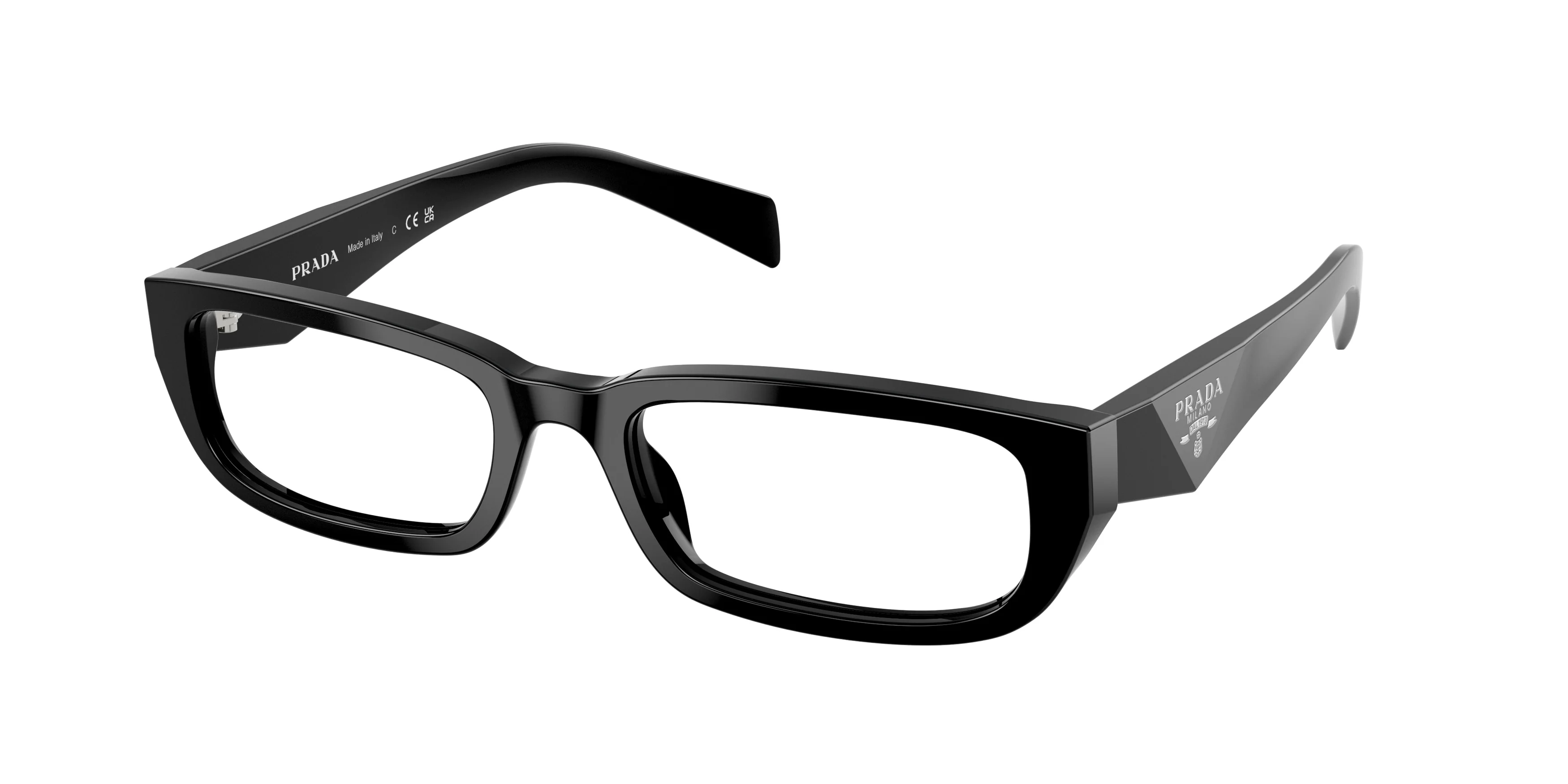 8238-prada-0pr-b05v-1.webp Prada 0PR B05V