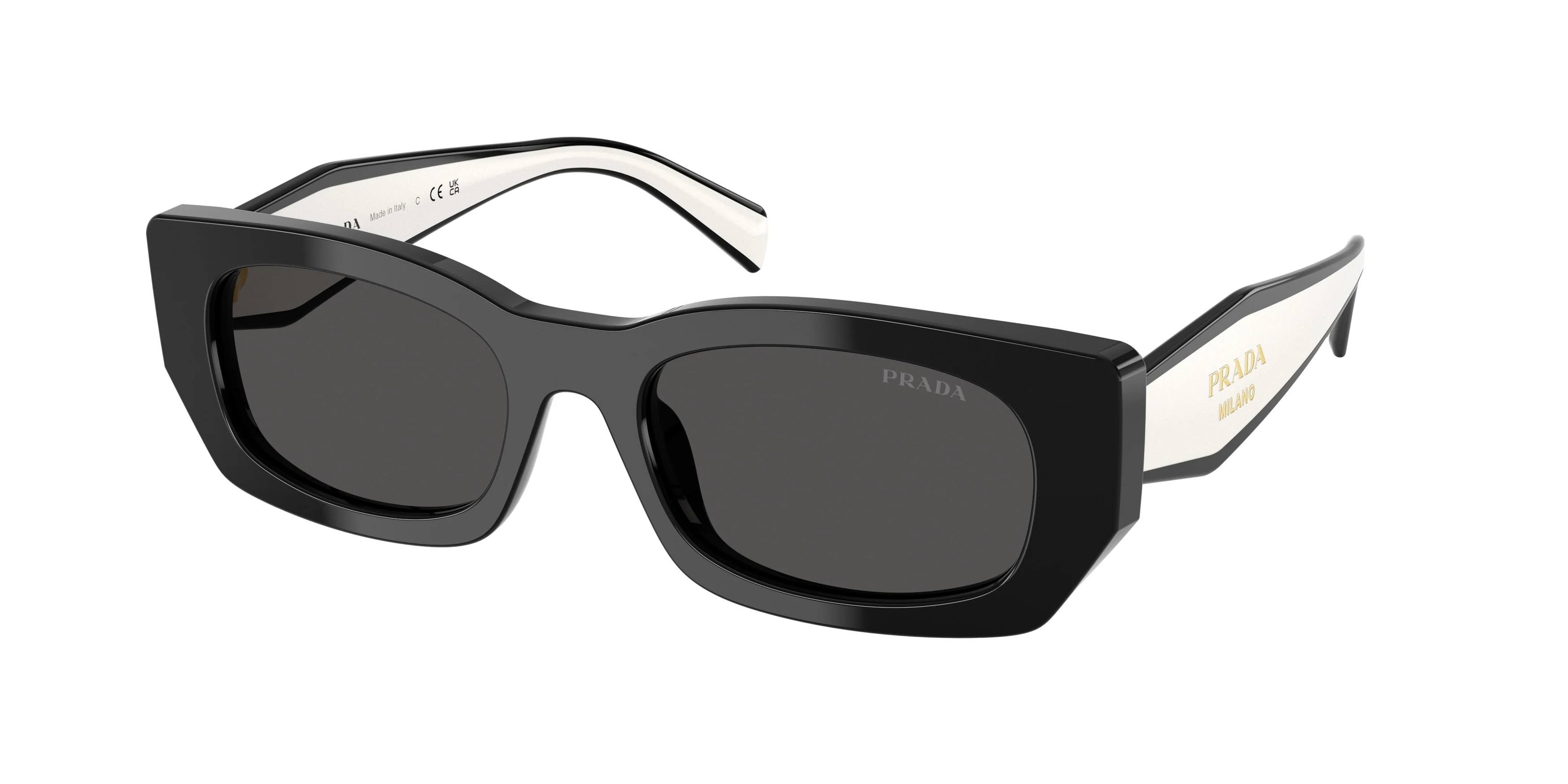 8249-prada-0pr-b05s-1.webp Prada 0PR B05S