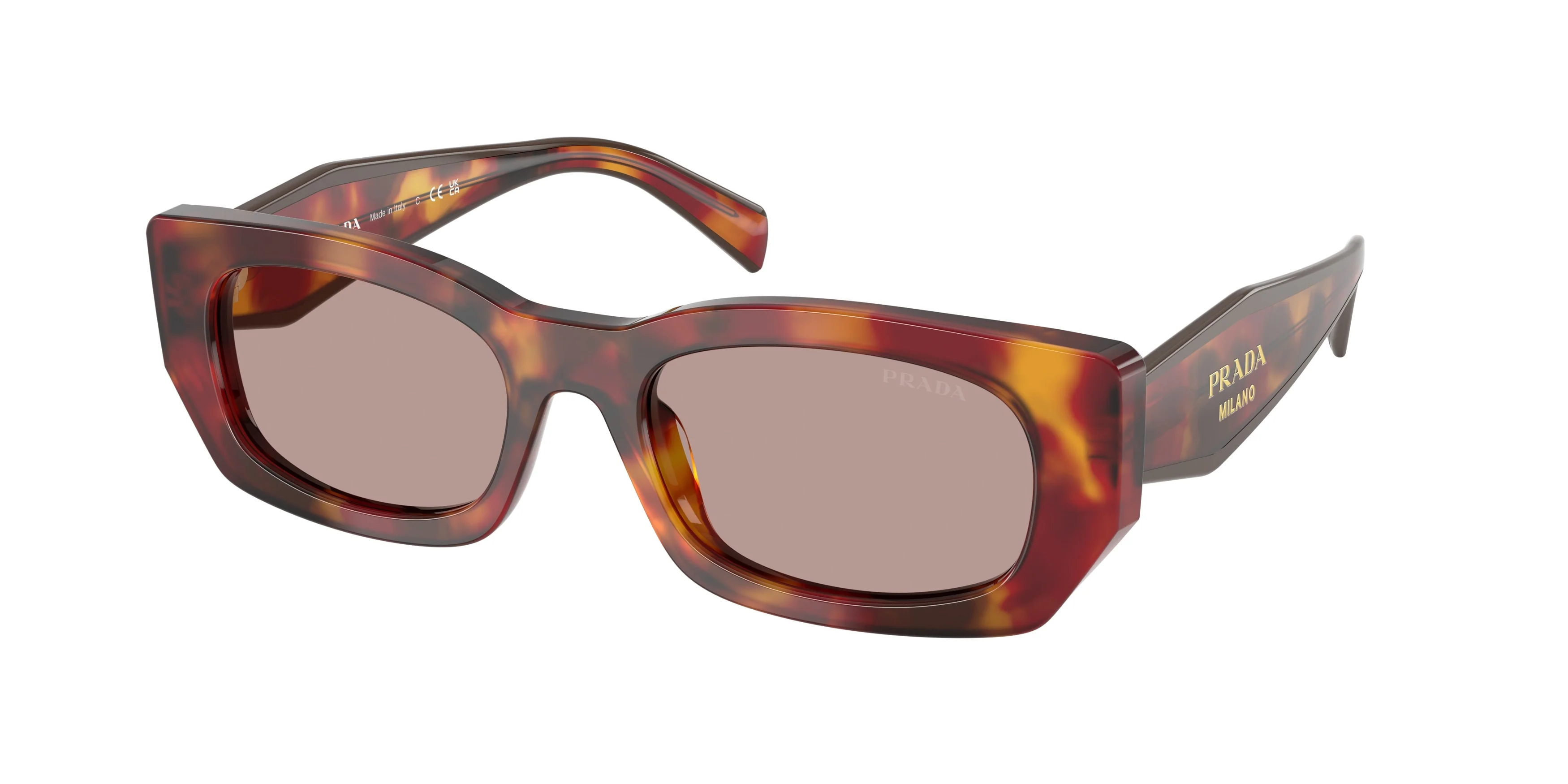 8249-prada-0pr-b05s-2.webp Prada 0PR B05S
