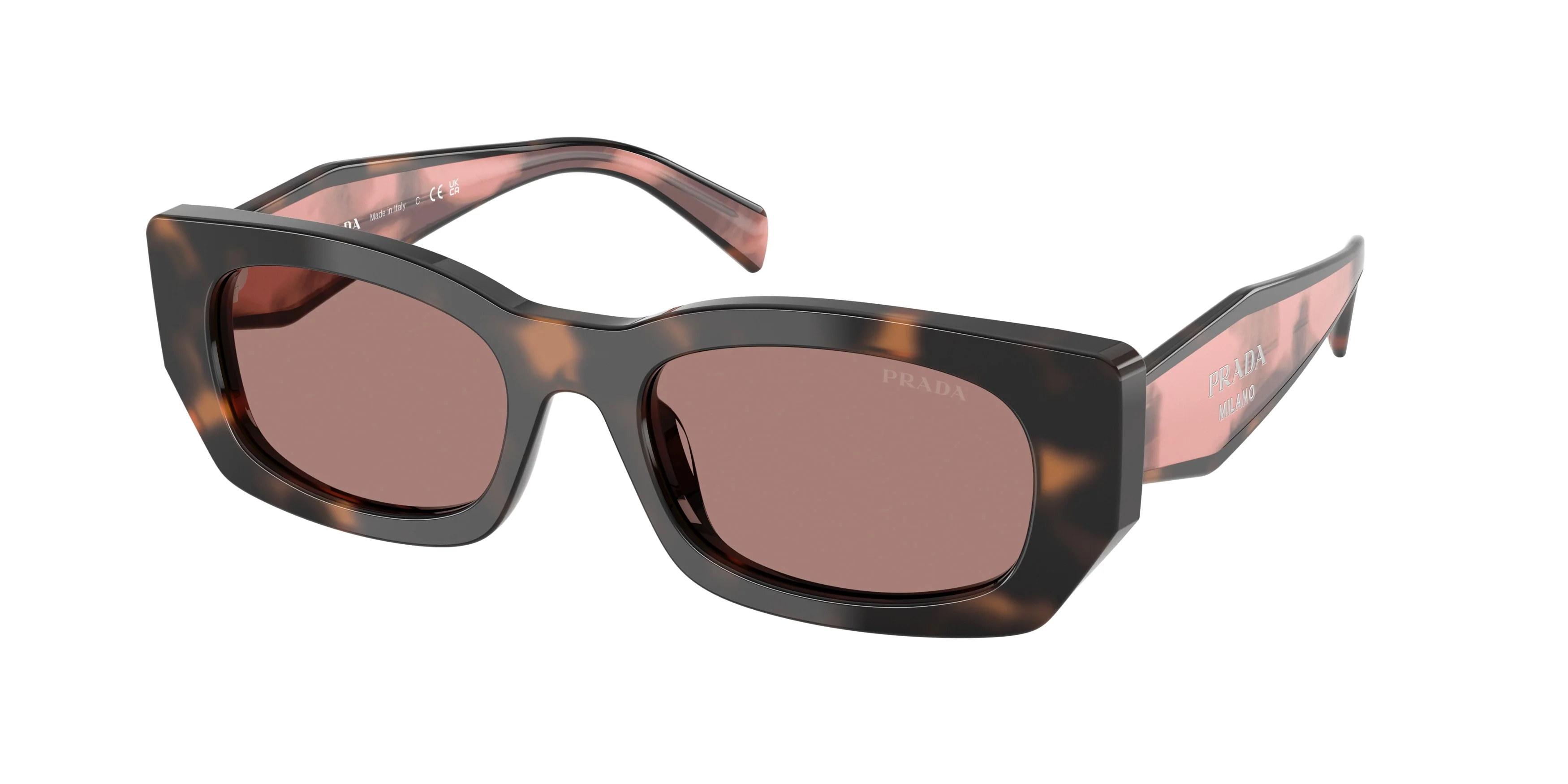 8249-prada-0pr-b05s-3.webp Prada 0PR B05S