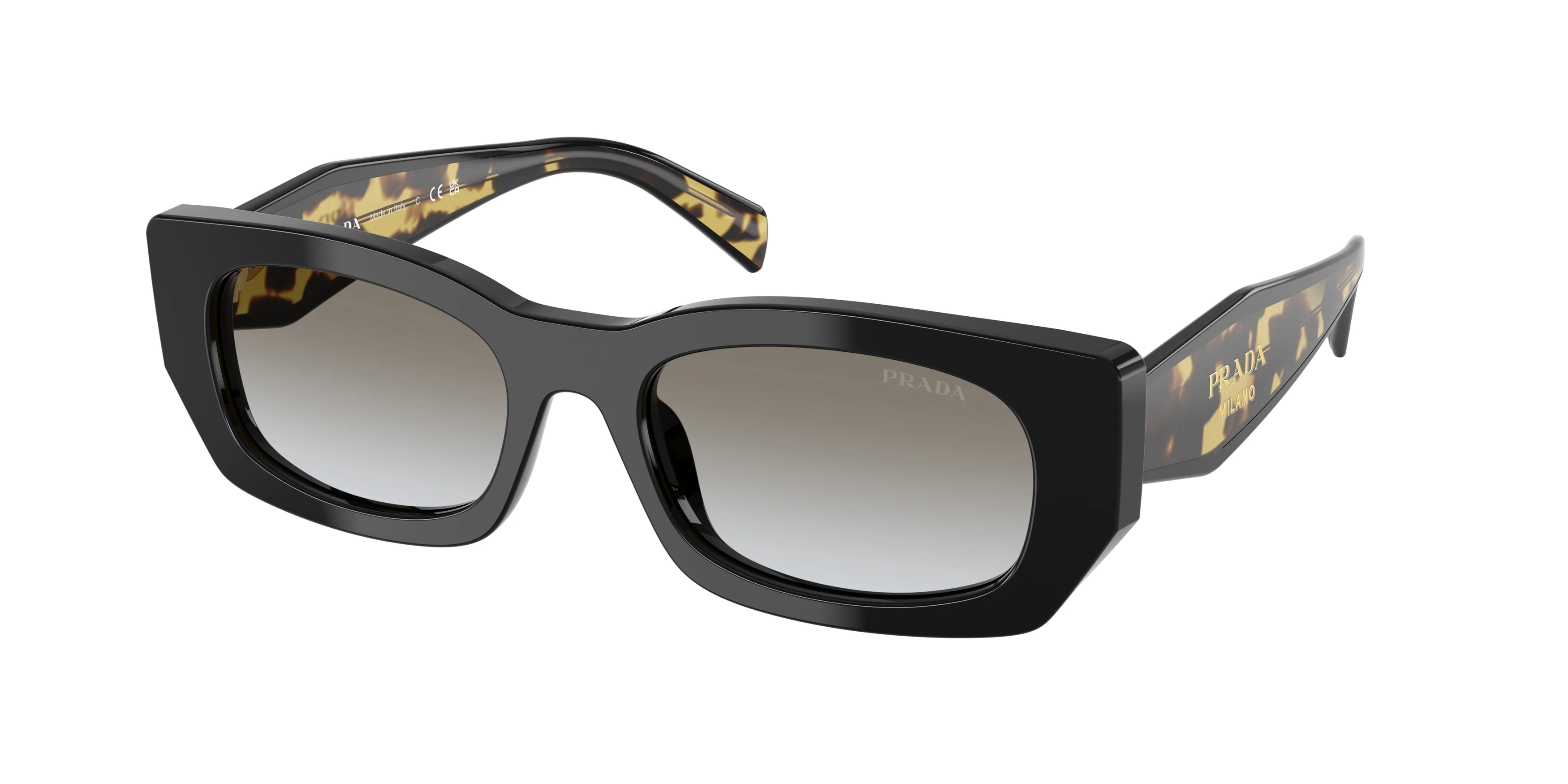 8249-prada-0pr-b05s-4.webp Prada 0PR B05S