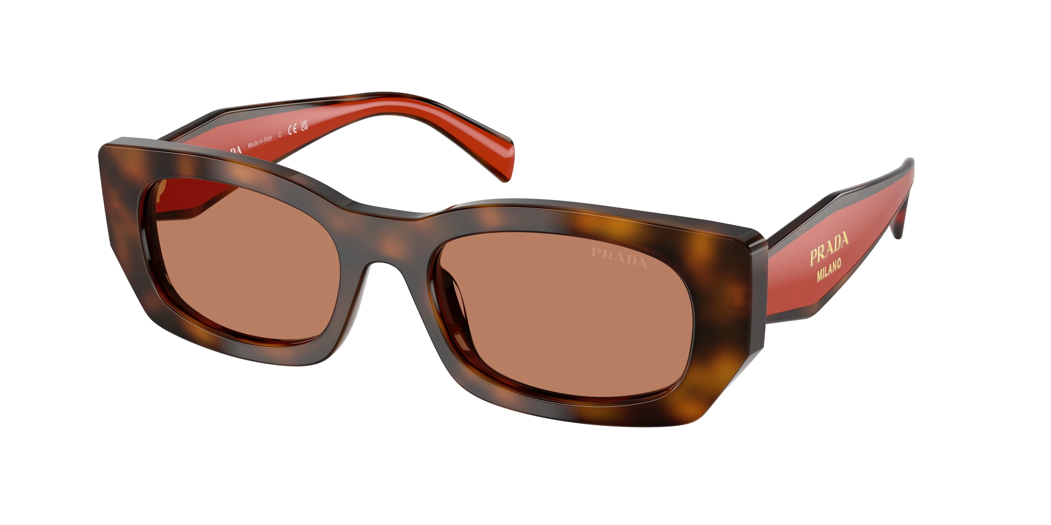 8249-prada-0pr-b05s-5.webp Prada 0PR B05S